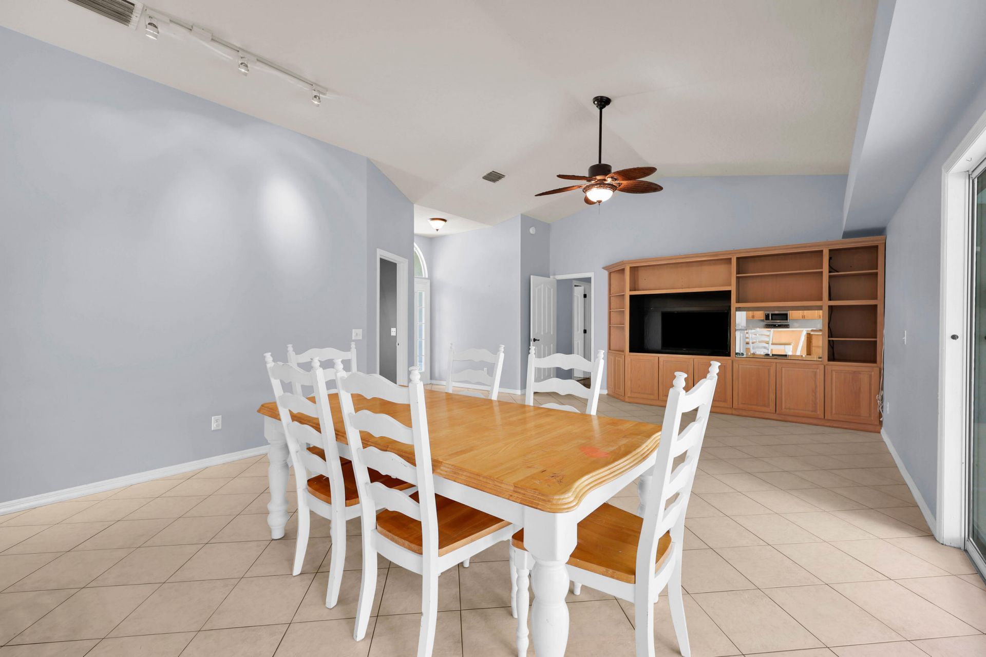 4707 Paleo Pines Circle, Fort Pierce, FL 34951 Photo