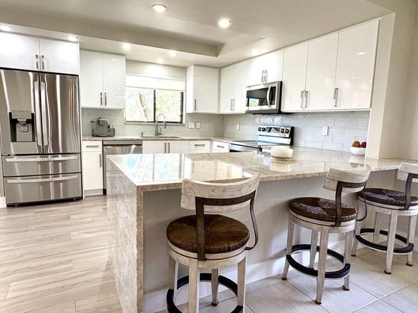 16001 Loch Katrine Trail, Unit 7303, Delray Beach, FL 33446