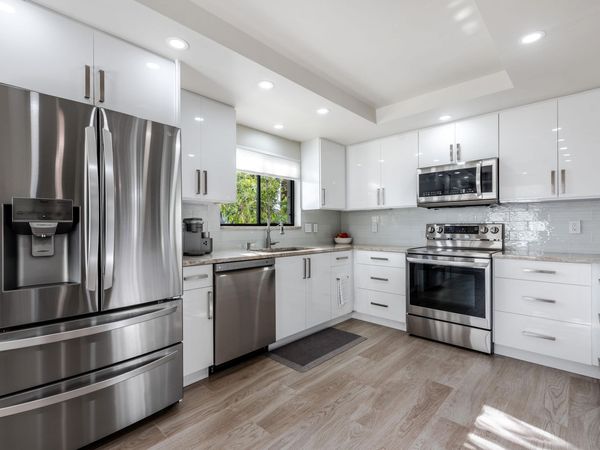16001 Loch Katrine Trail, Unit 7303, Delray Beach, FL 33446