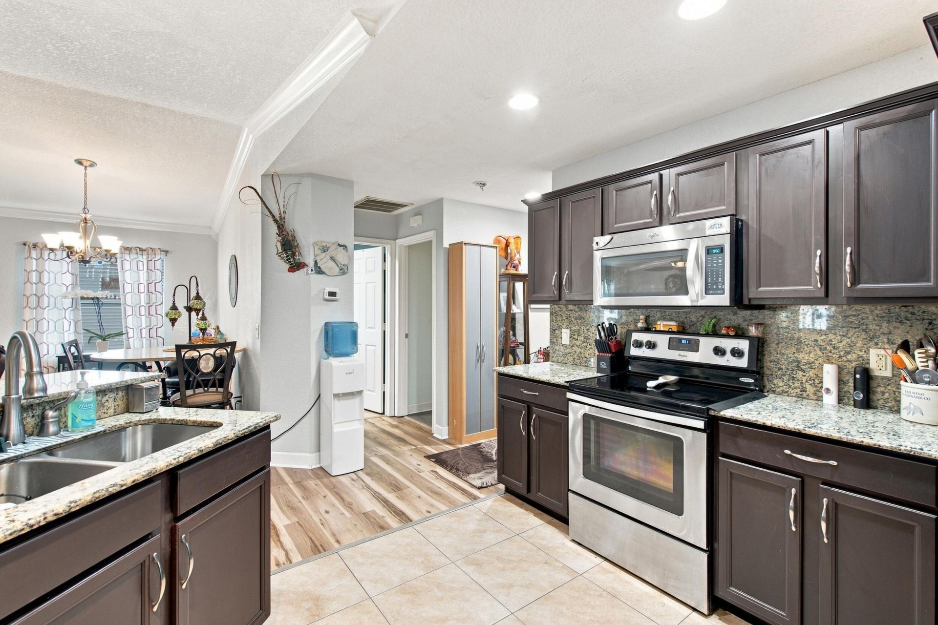 82 Mediterranean Boulevard E, Port Saint Lucie, FL 34952 Photo