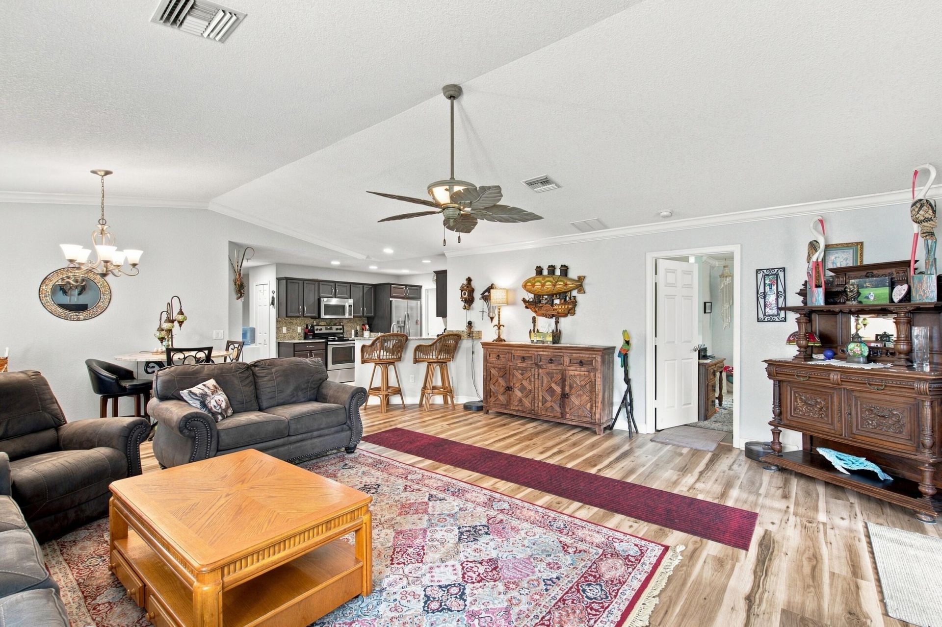 82 Mediterranean Boulevard E, Port Saint Lucie, FL 34952 Photo