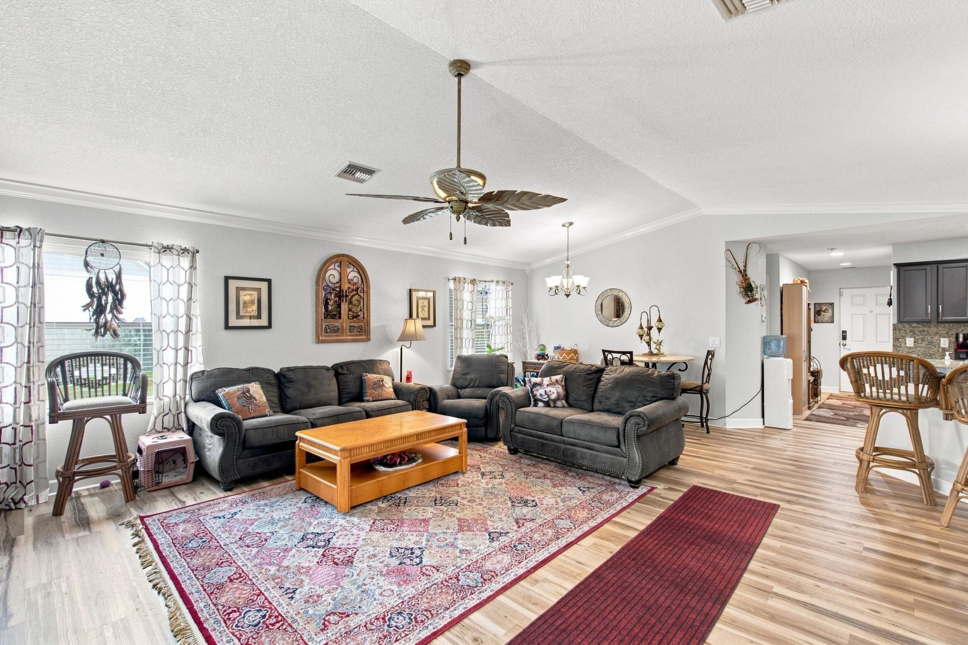 82 Mediterranean Boulevard E, Port Saint Lucie, FL 34952 Photo