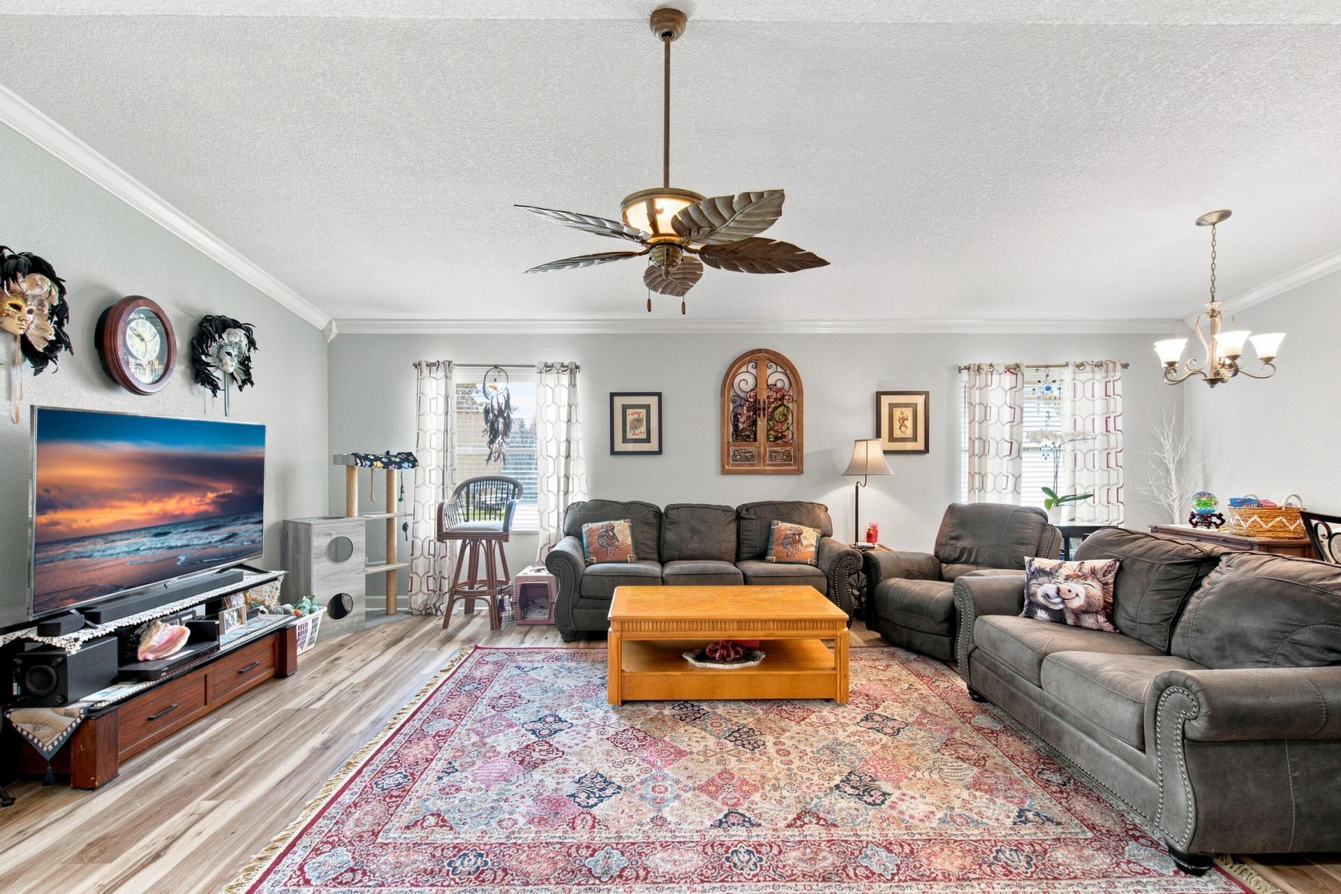 82 Mediterranean Boulevard E, Port Saint Lucie, FL 34952 Photo