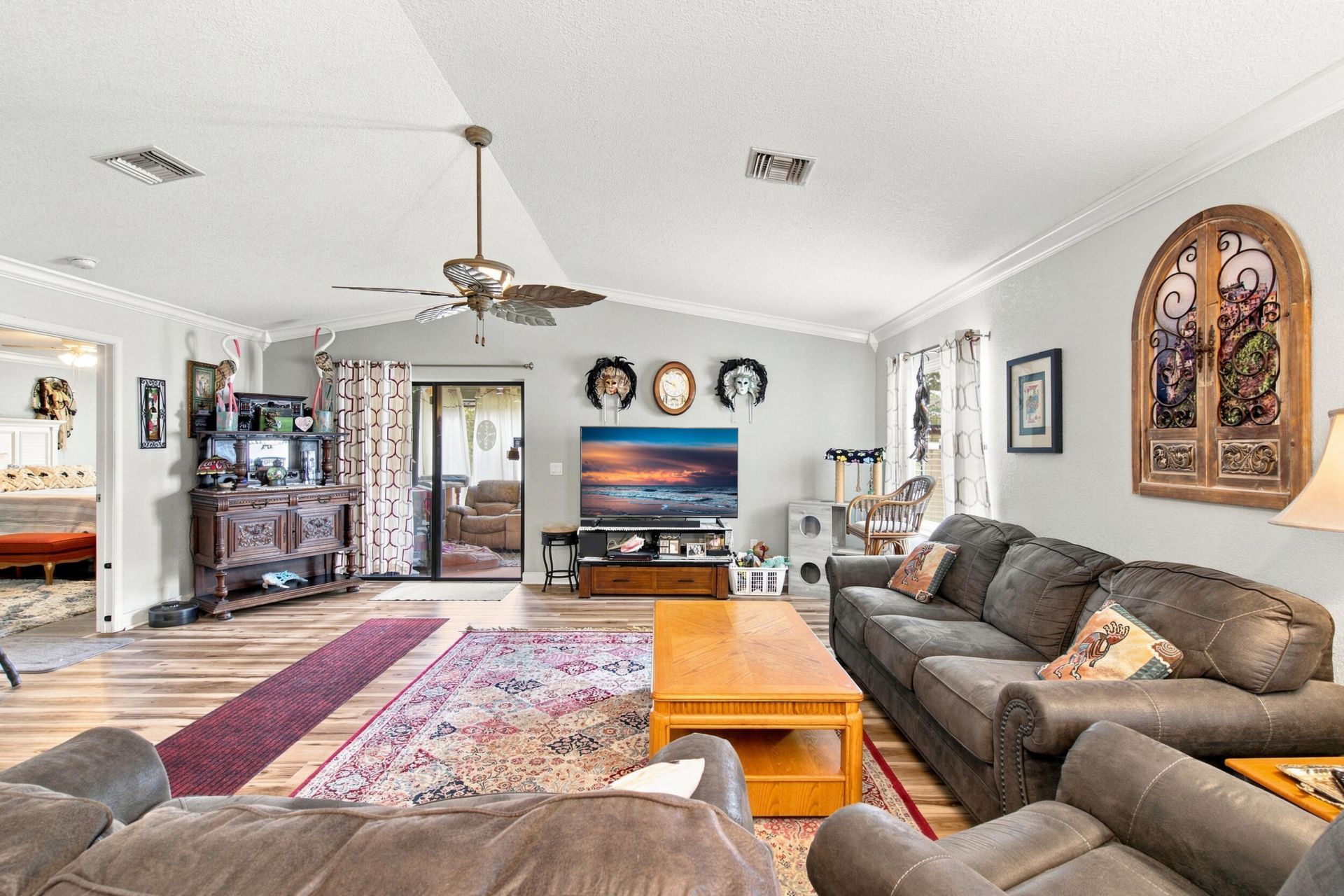 82 Mediterranean Boulevard E, Port Saint Lucie, FL 34952 Photo