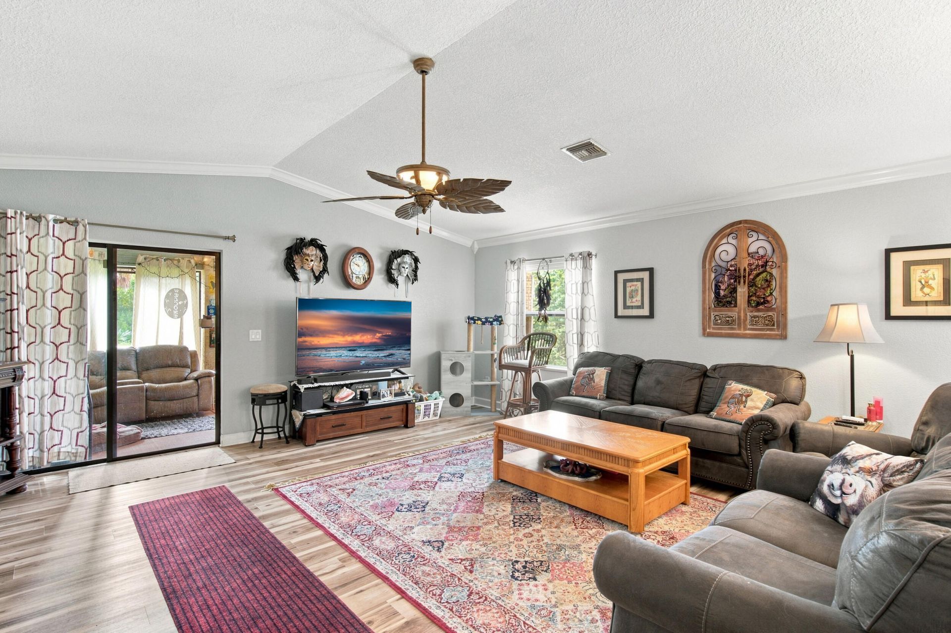 82 Mediterranean Boulevard E, Port Saint Lucie, FL 34952 Photo
