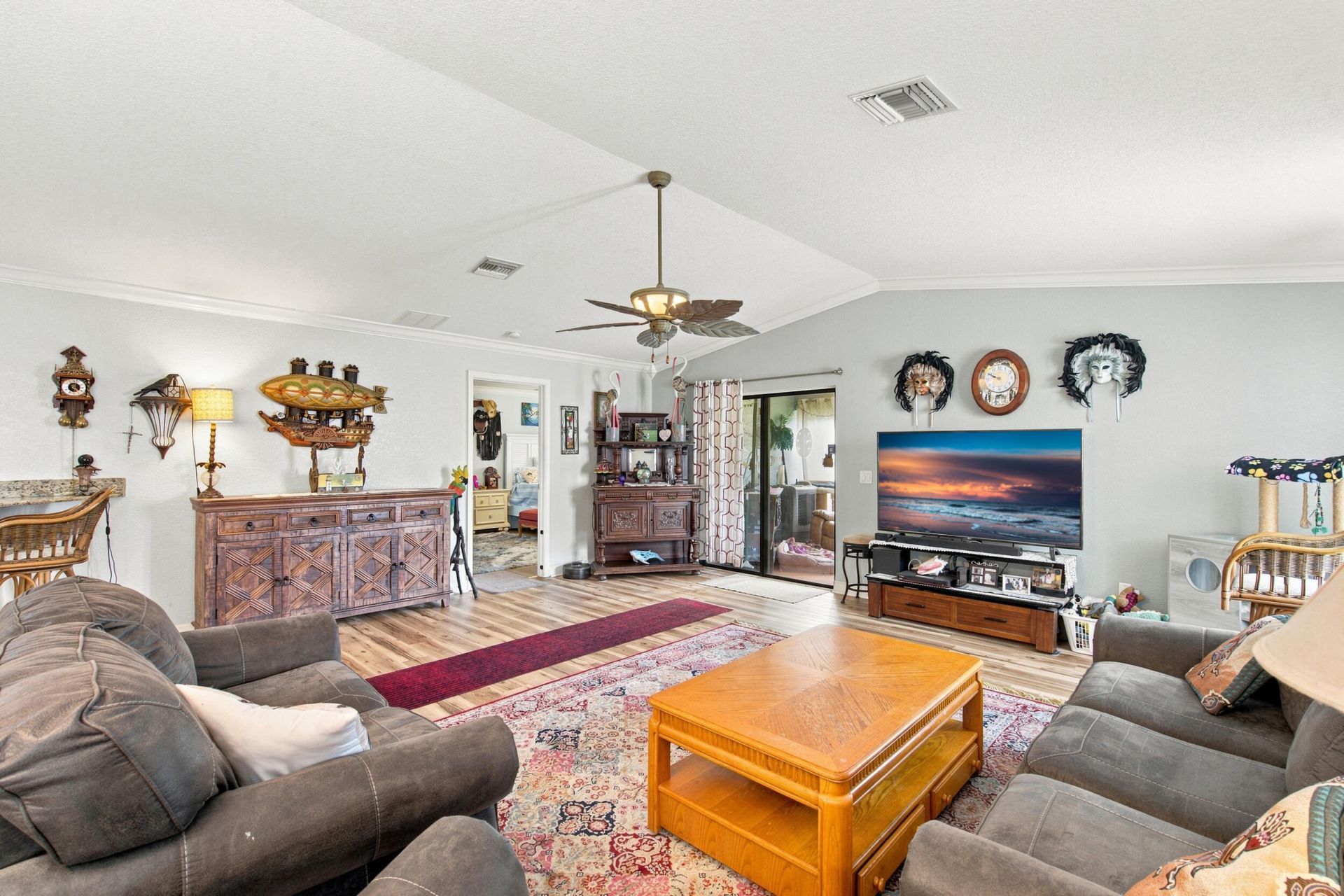 82 Mediterranean Boulevard E, Port Saint Lucie, FL 34952 Photo