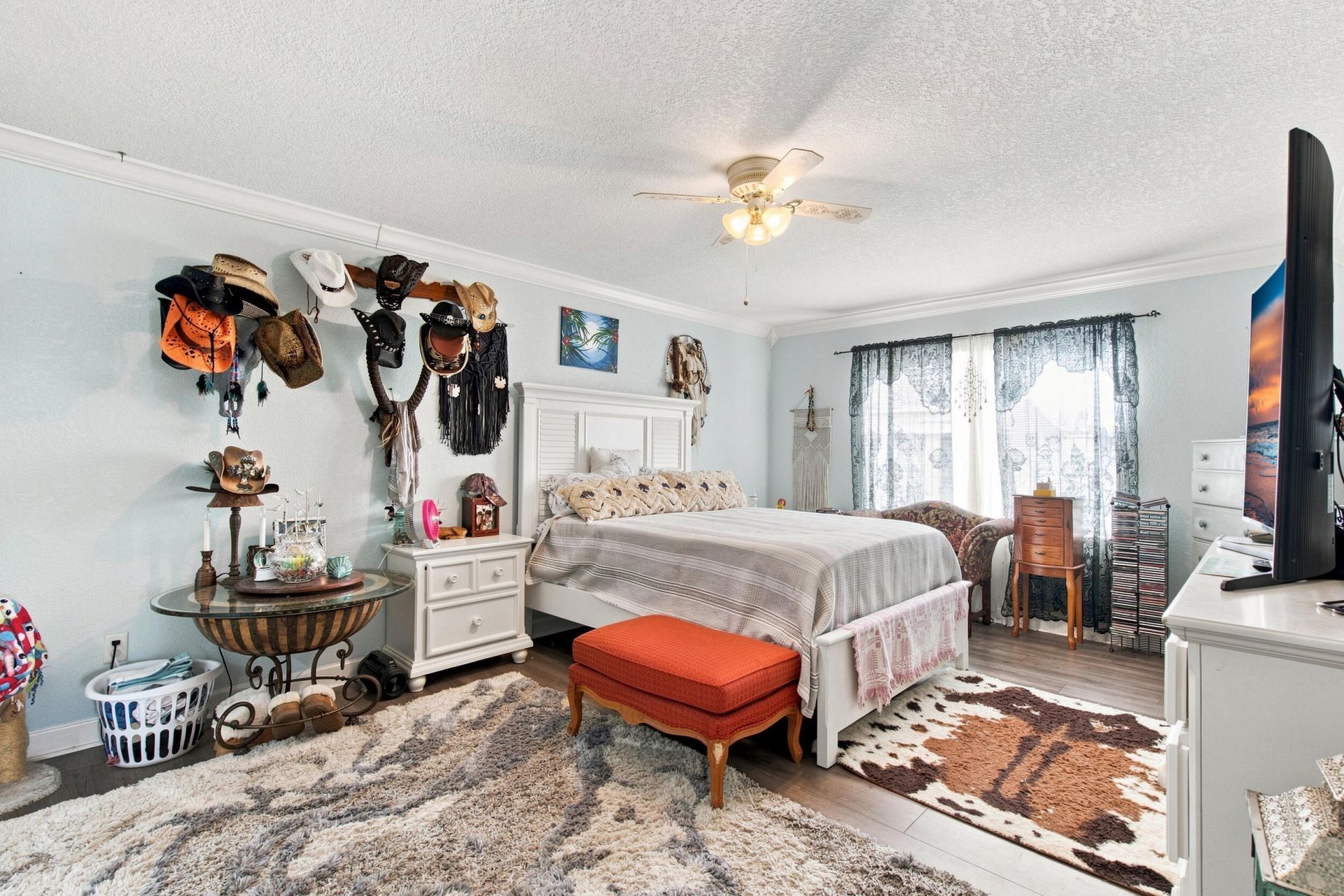 82 Mediterranean Boulevard E, Port Saint Lucie, FL 34952 Photo