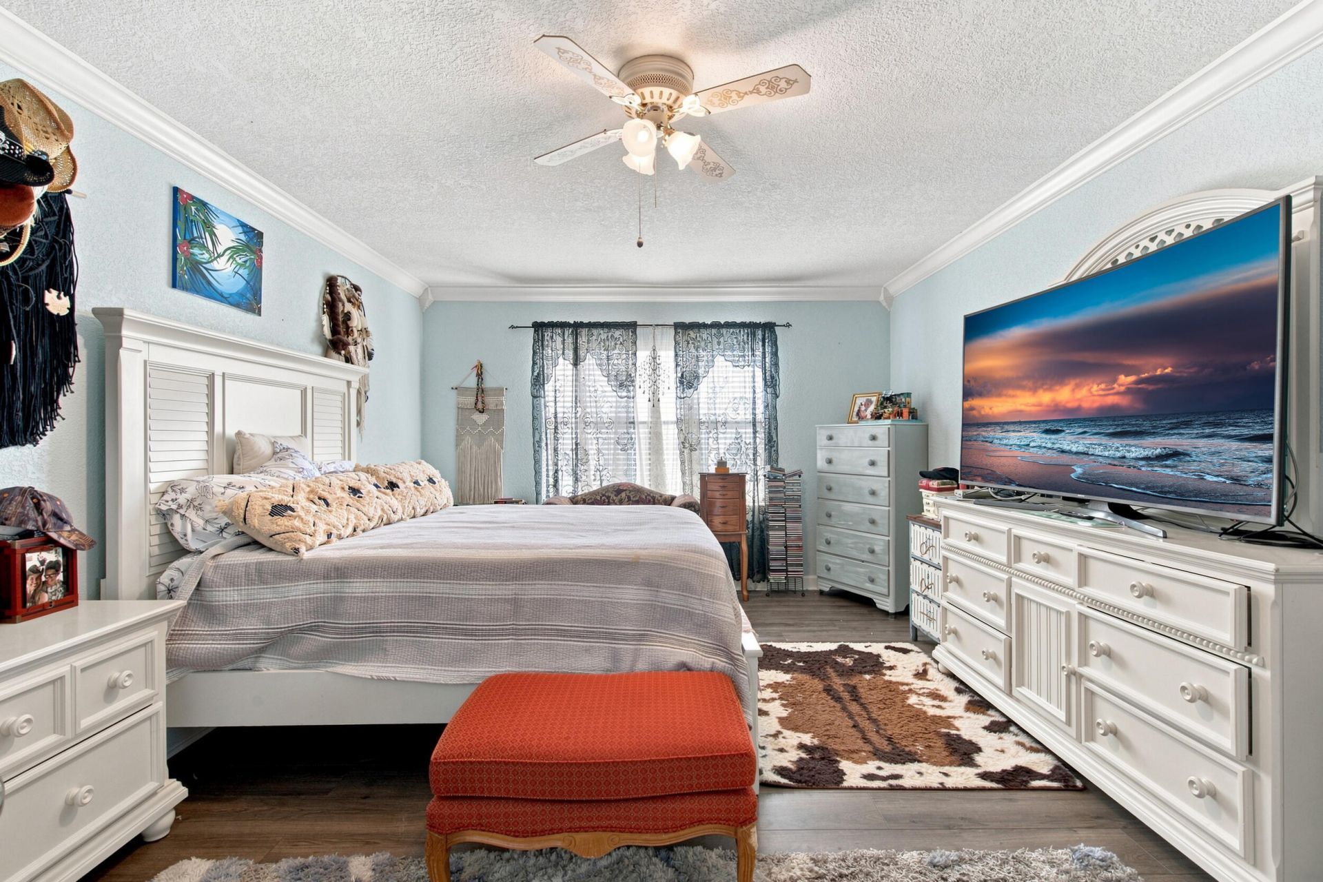 82 Mediterranean Boulevard E, Port Saint Lucie, FL 34952 Photo