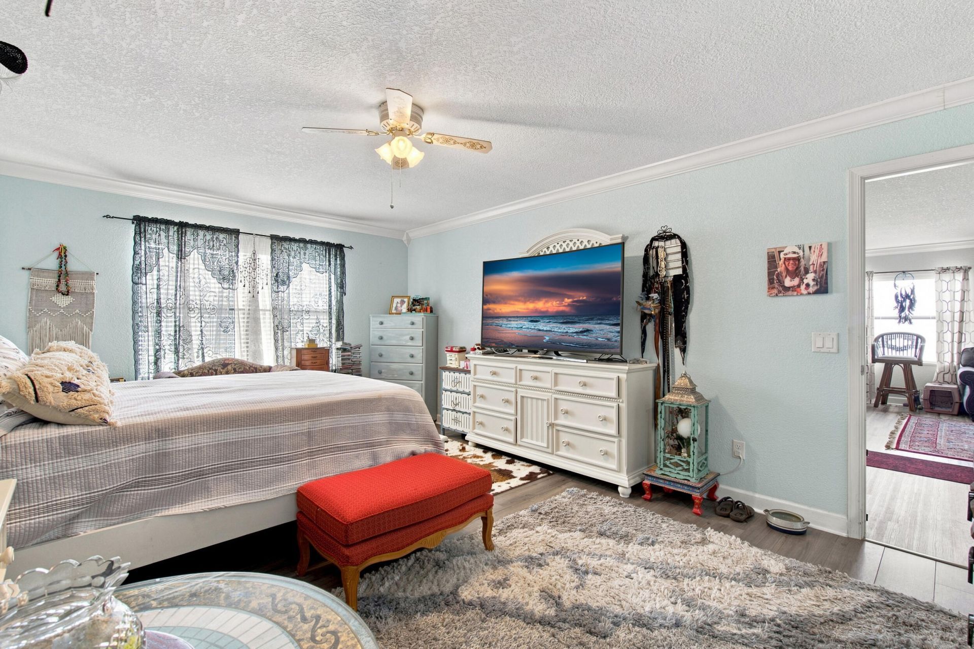82 Mediterranean Boulevard E, Port Saint Lucie, FL 34952 Photo