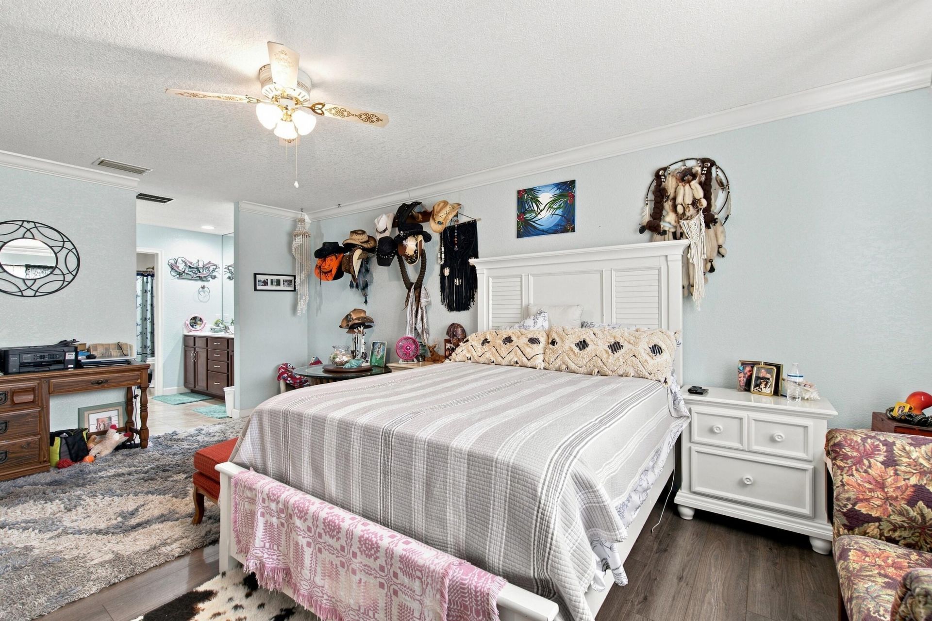 82 Mediterranean Boulevard E, Port Saint Lucie, FL 34952 Photo