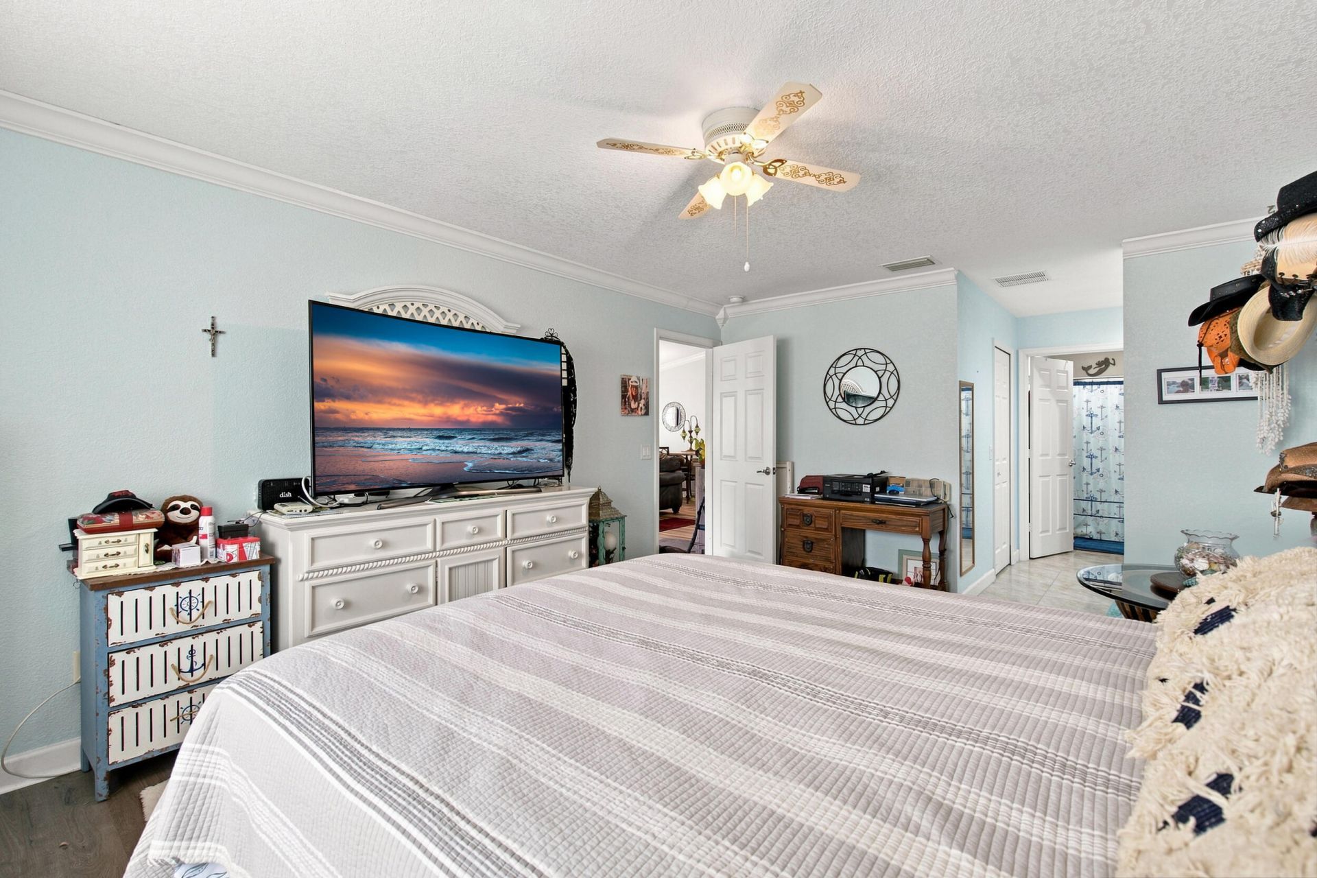 82 Mediterranean Boulevard E, Port Saint Lucie, FL 34952 Photo