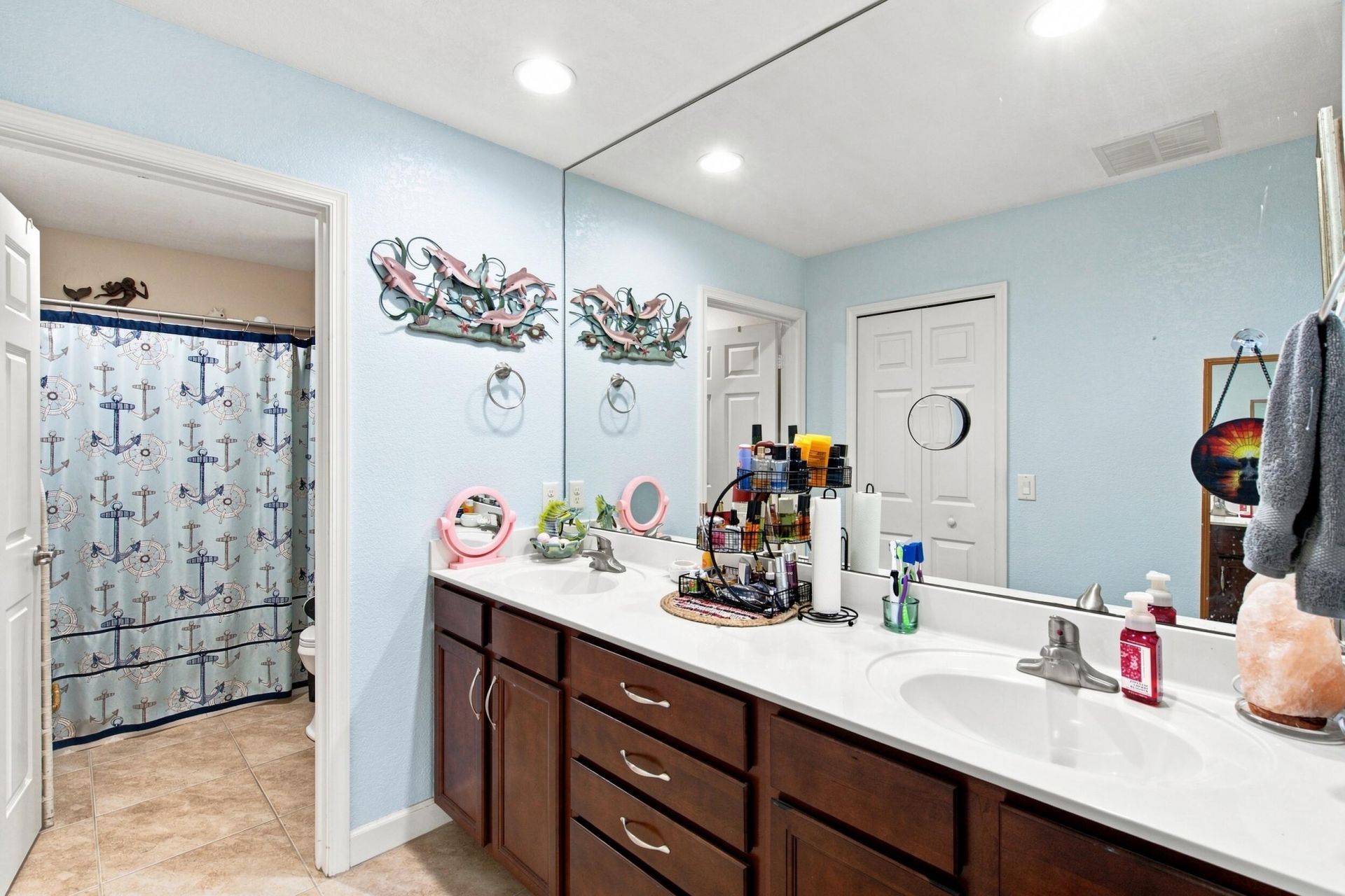 82 Mediterranean Boulevard E, Port Saint Lucie, FL 34952 Photo