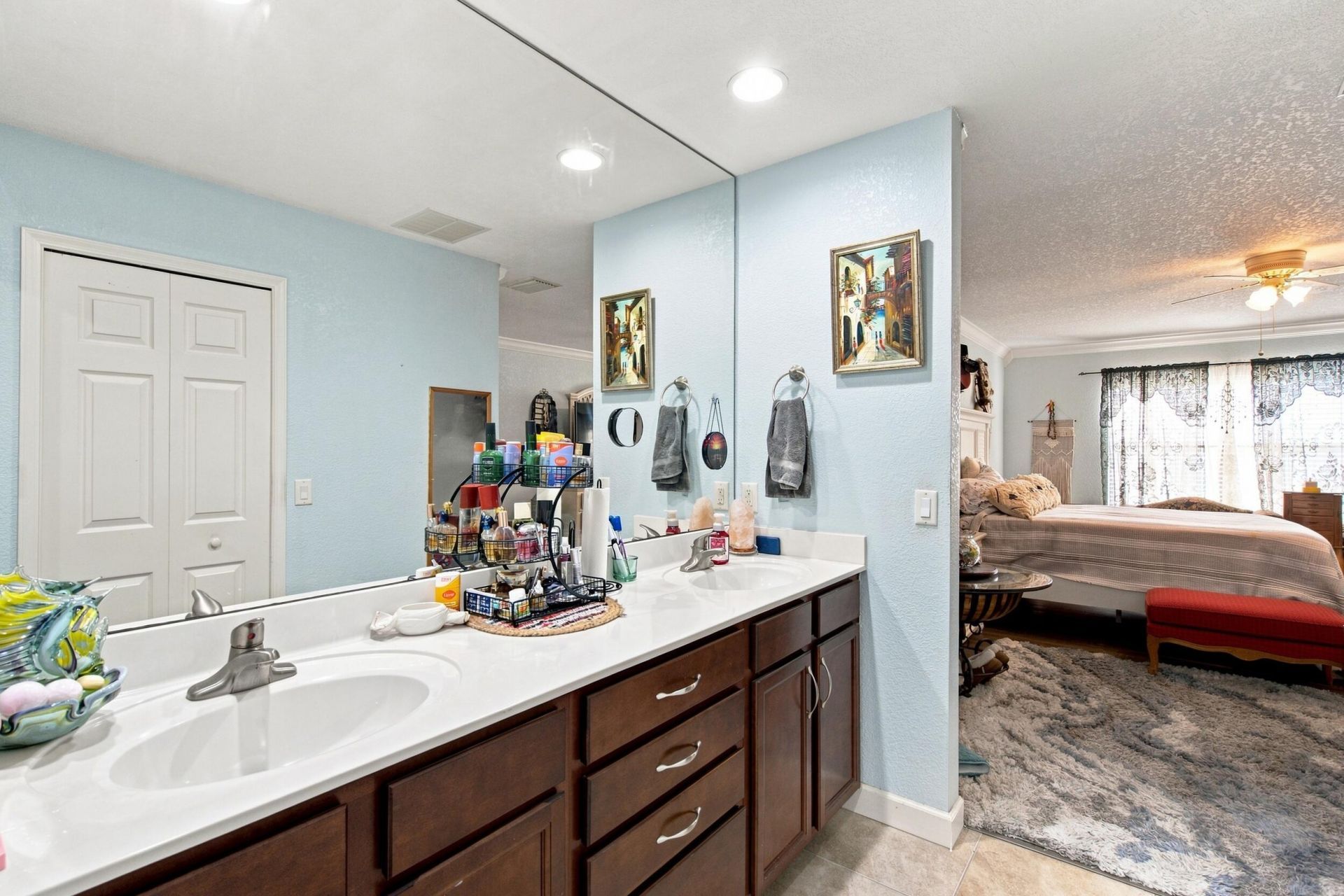 82 Mediterranean Boulevard E, Port Saint Lucie, FL 34952 Photo