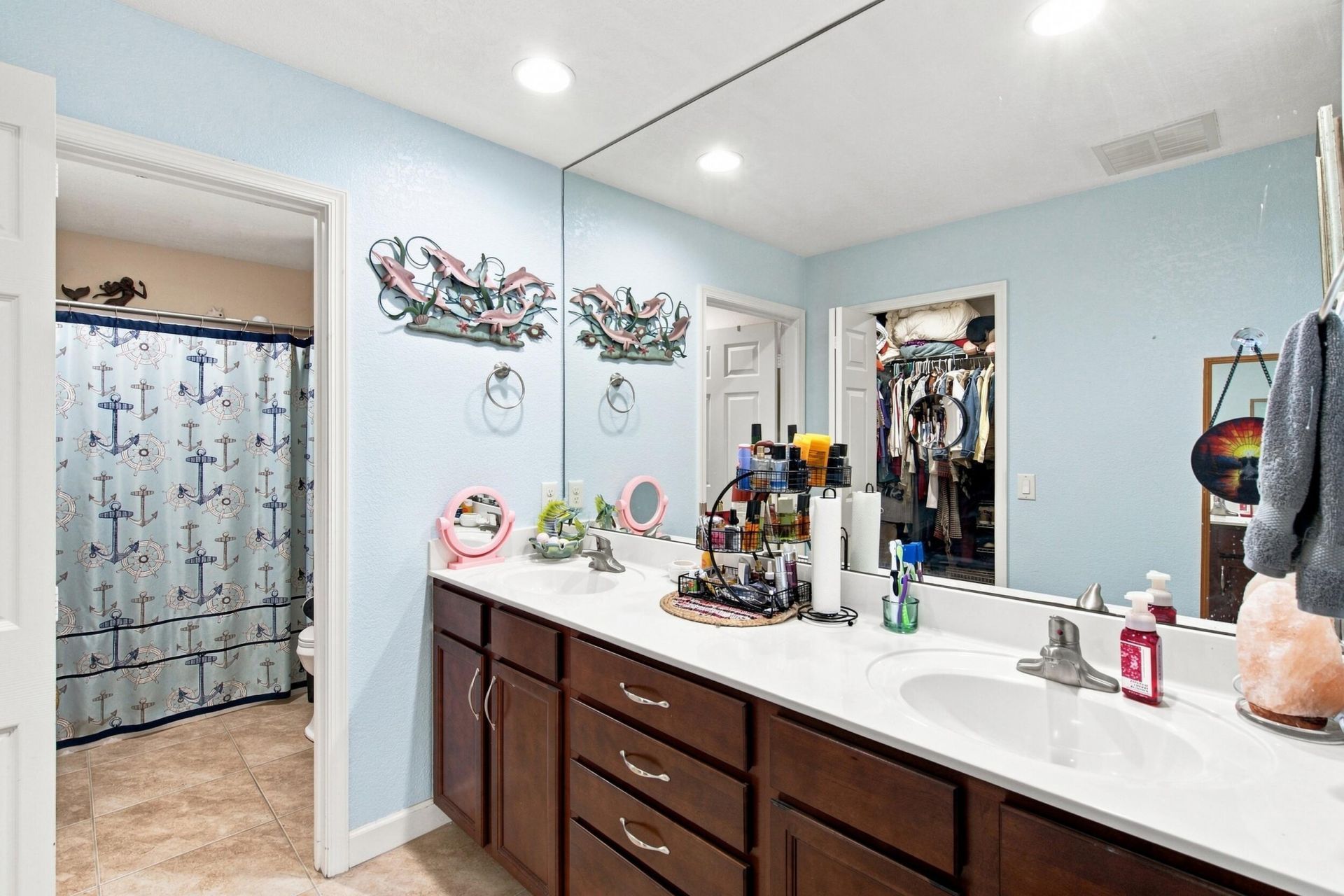 82 Mediterranean Boulevard E, Port Saint Lucie, FL 34952 Photo
