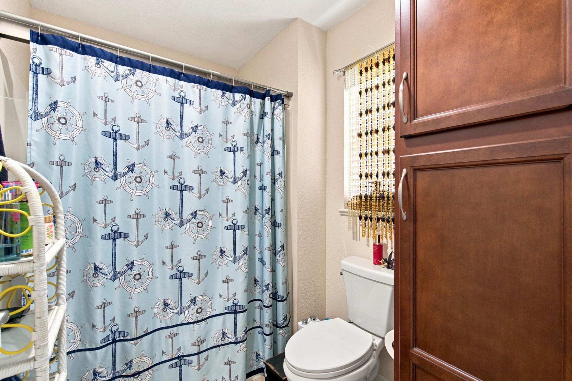 82 Mediterranean Boulevard E, Port Saint Lucie, FL 34952 Photo