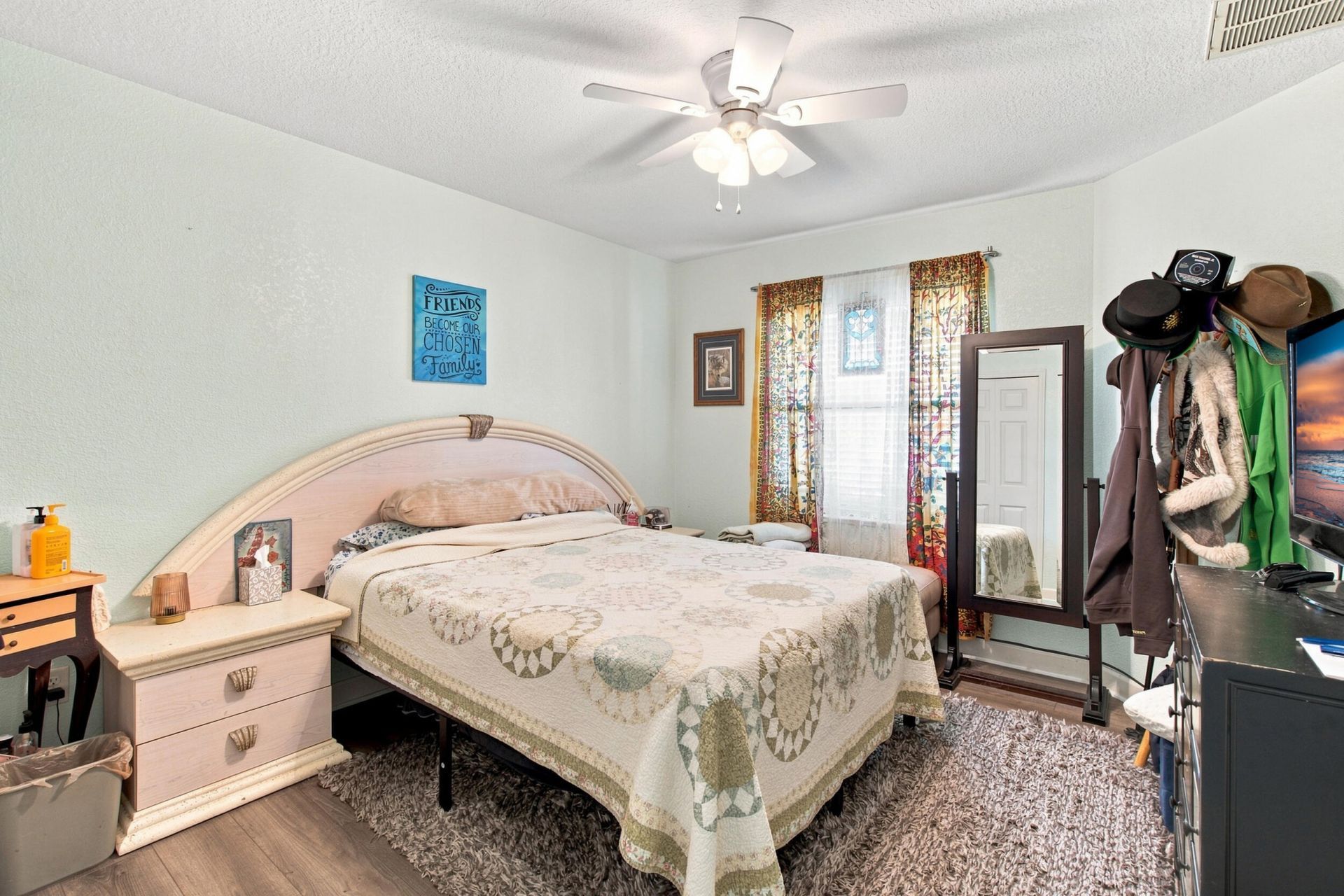 82 Mediterranean Boulevard E, Port Saint Lucie, FL 34952 Photo