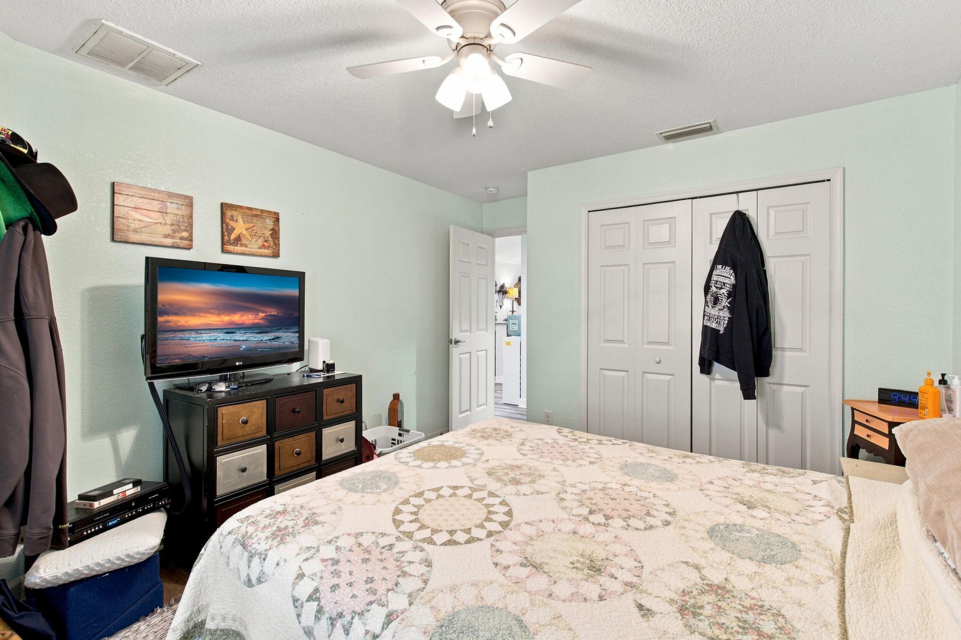 82 Mediterranean Boulevard E, Port Saint Lucie, FL 34952 Photo