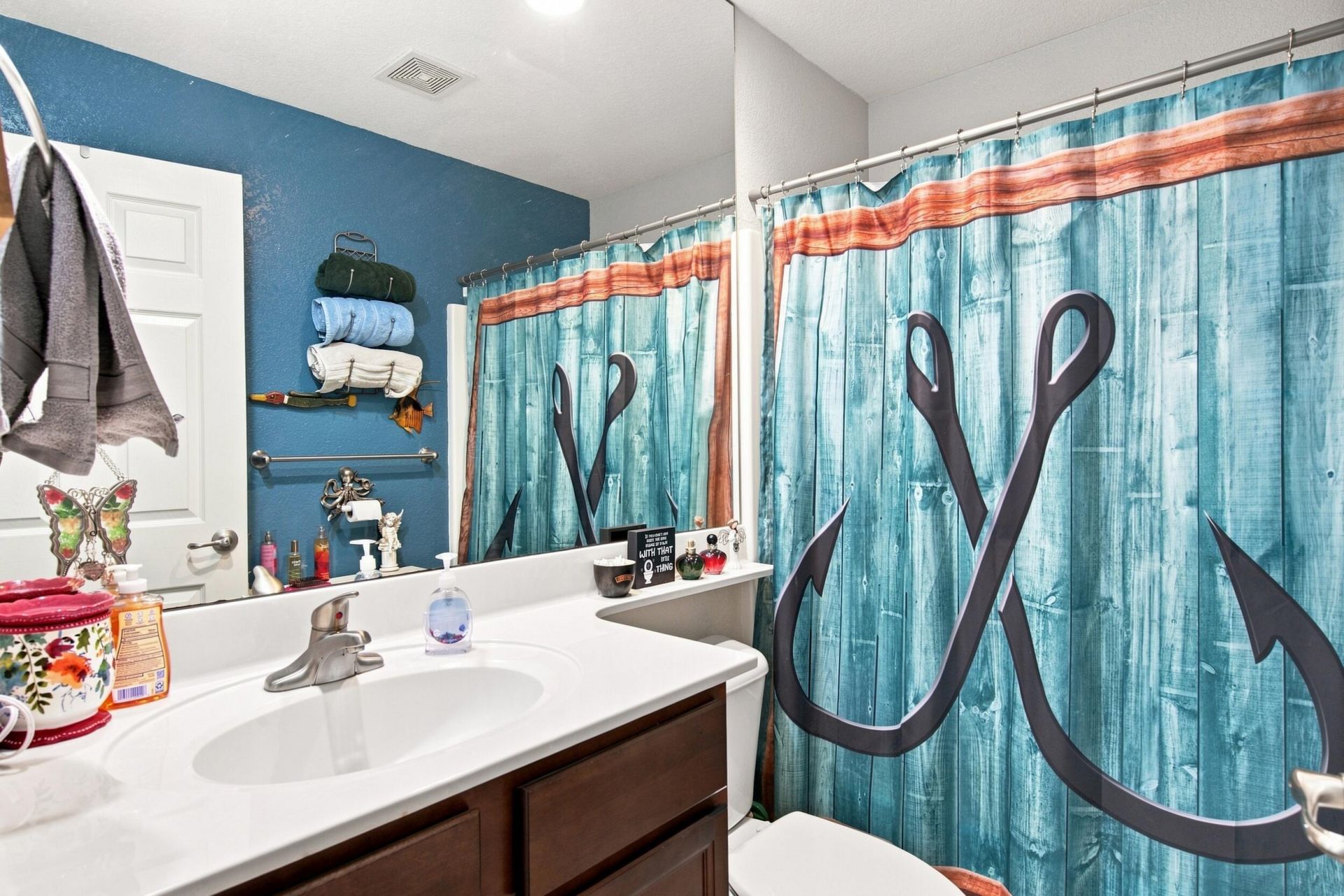 82 Mediterranean Boulevard E, Port Saint Lucie, FL 34952 Photo