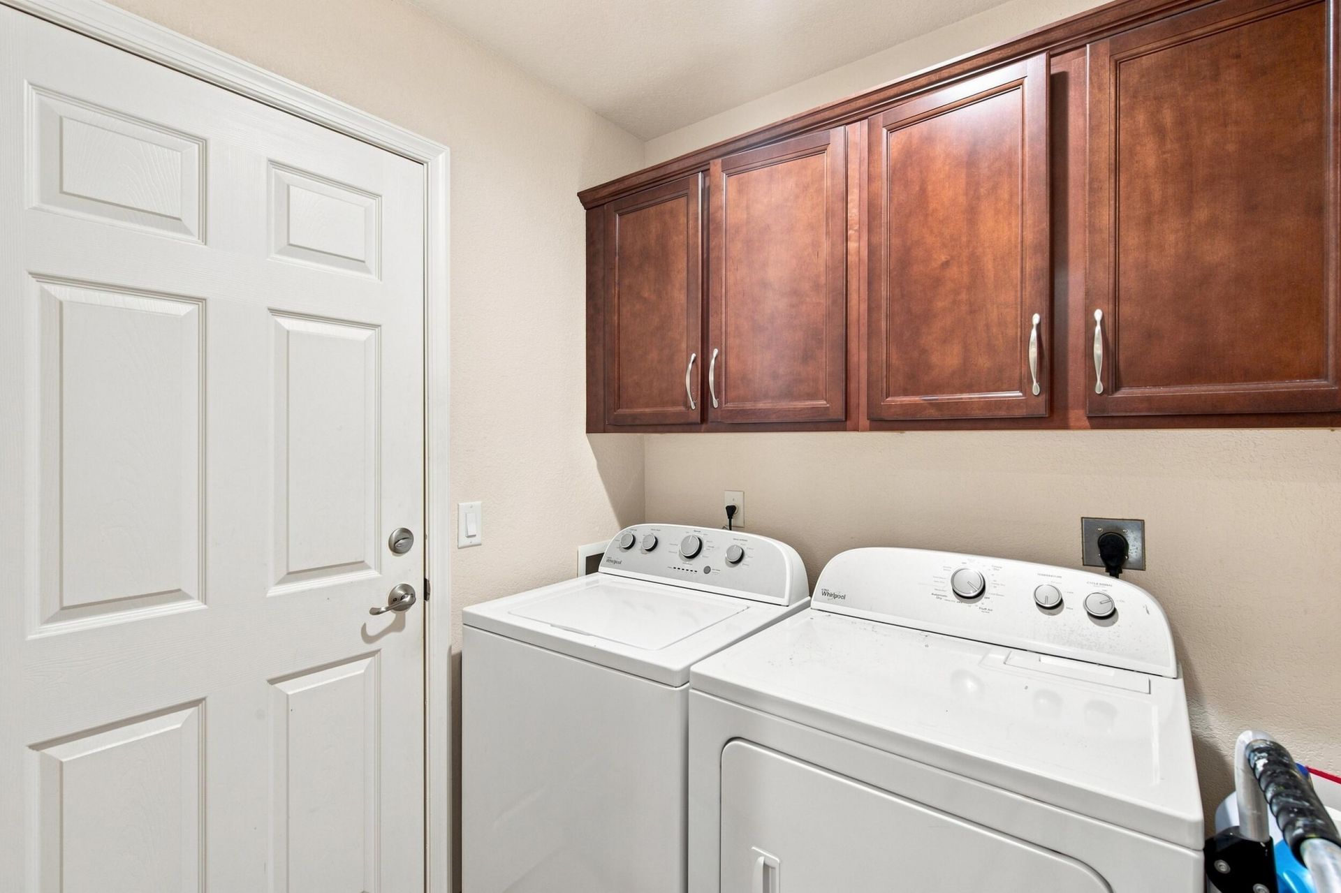 82 Mediterranean Boulevard E, Port Saint Lucie, FL 34952 Photo