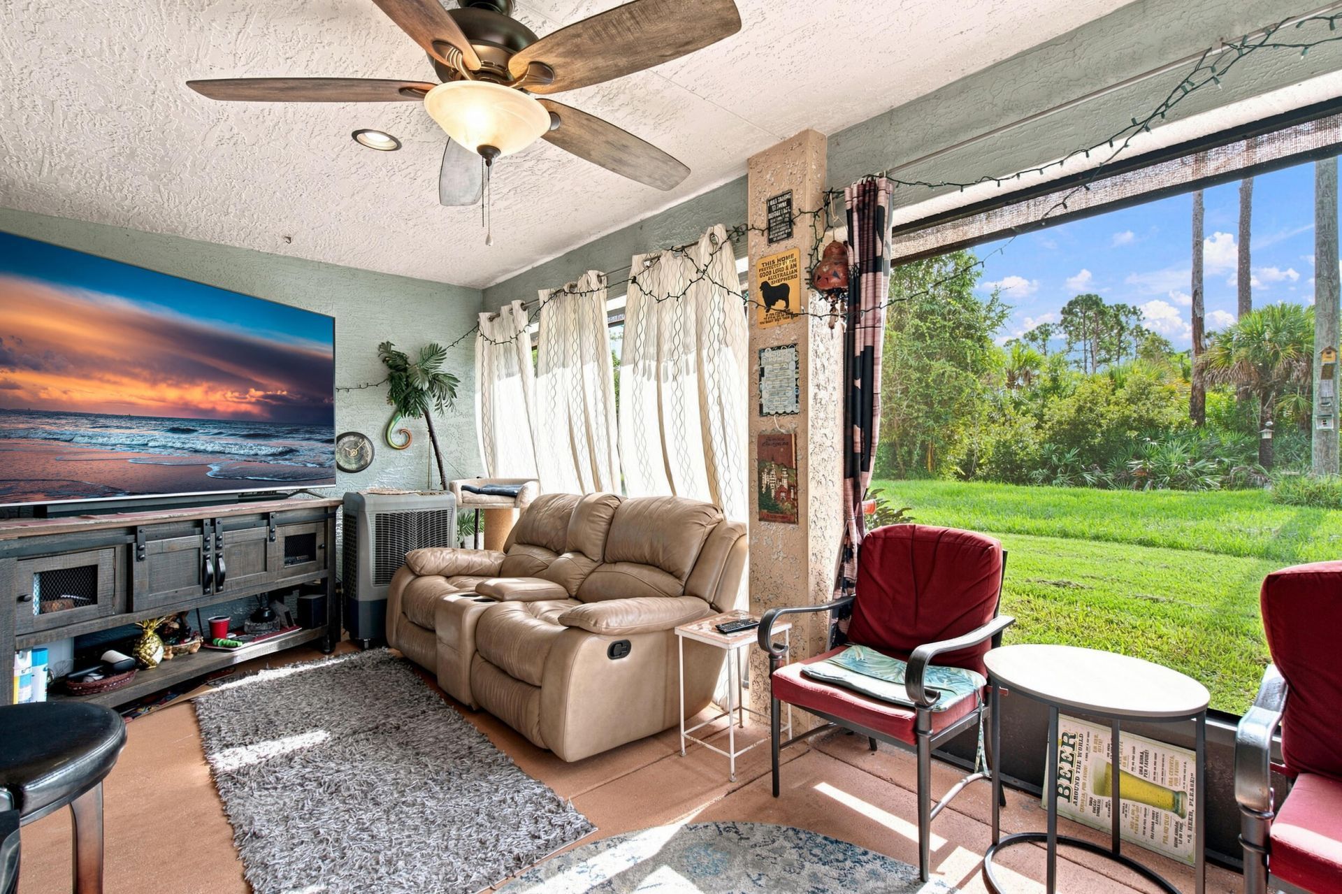 82 Mediterranean Boulevard E, Port Saint Lucie, FL 34952 Photo