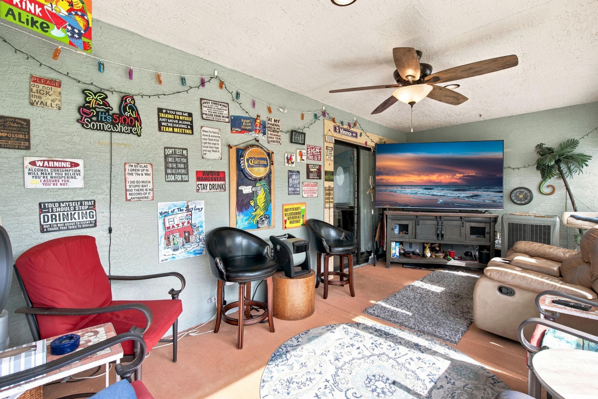 82 Mediterranean Boulevard E, Port Saint Lucie, FL 34952 Photo