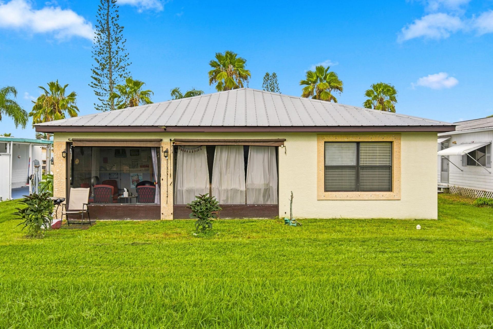 82 Mediterranean Boulevard E, Port Saint Lucie, FL 34952 Photo