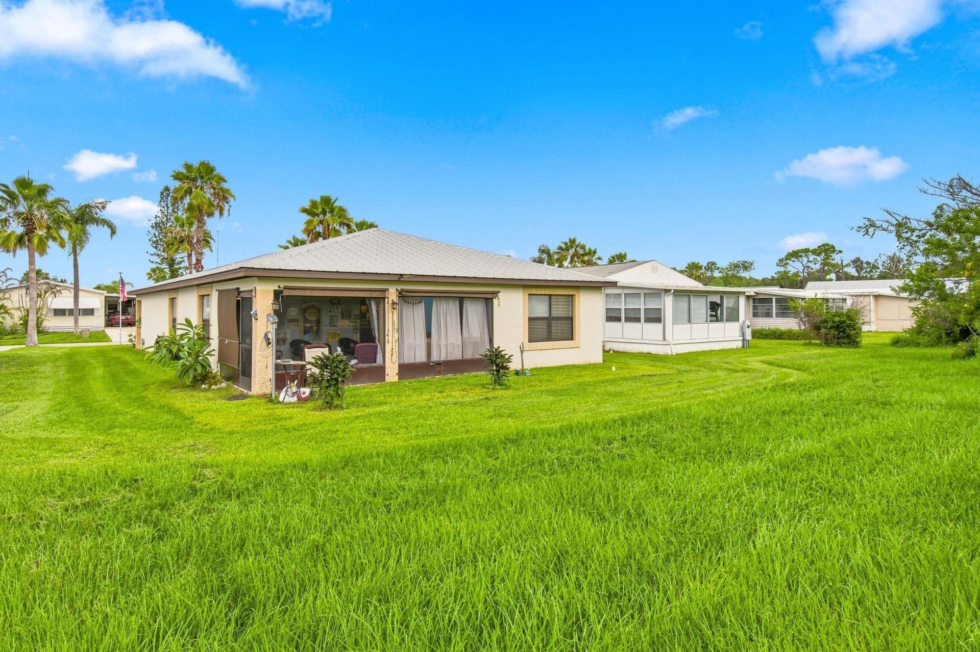 82 Mediterranean Boulevard E, Port Saint Lucie, FL 34952 Photo