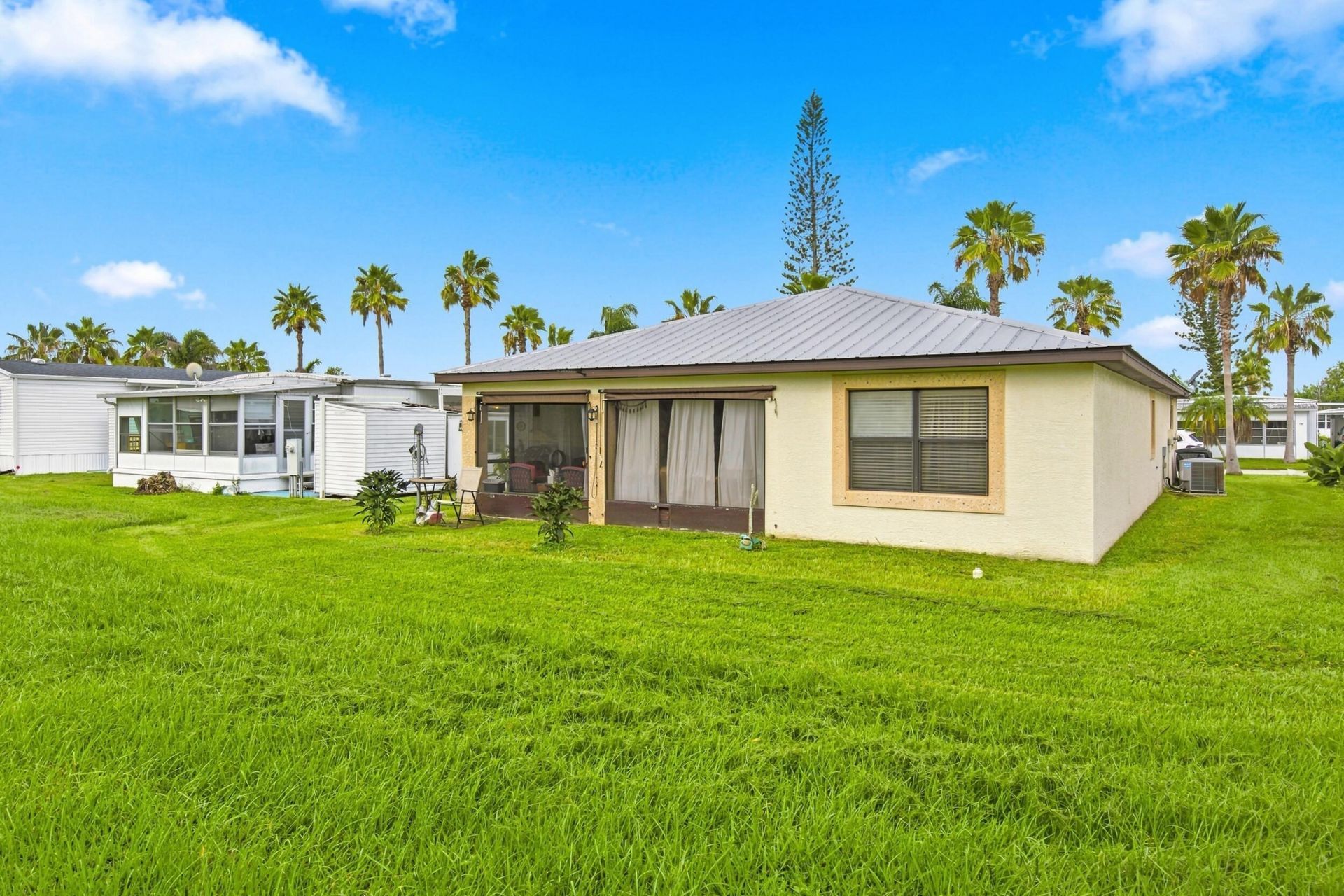 82 Mediterranean Boulevard E, Port Saint Lucie, FL 34952 Photo