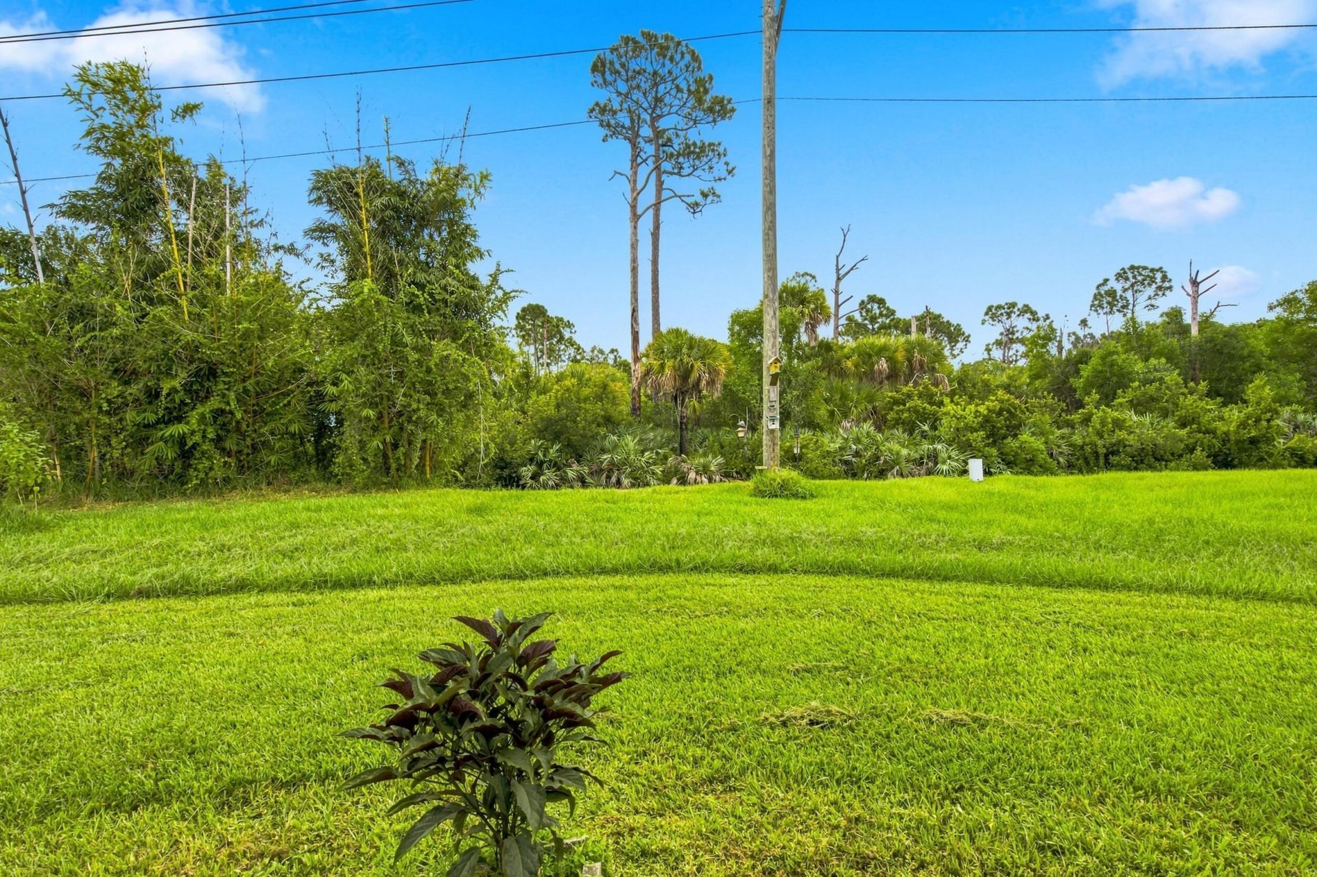 82 Mediterranean Boulevard E, Port Saint Lucie, FL 34952 Photo