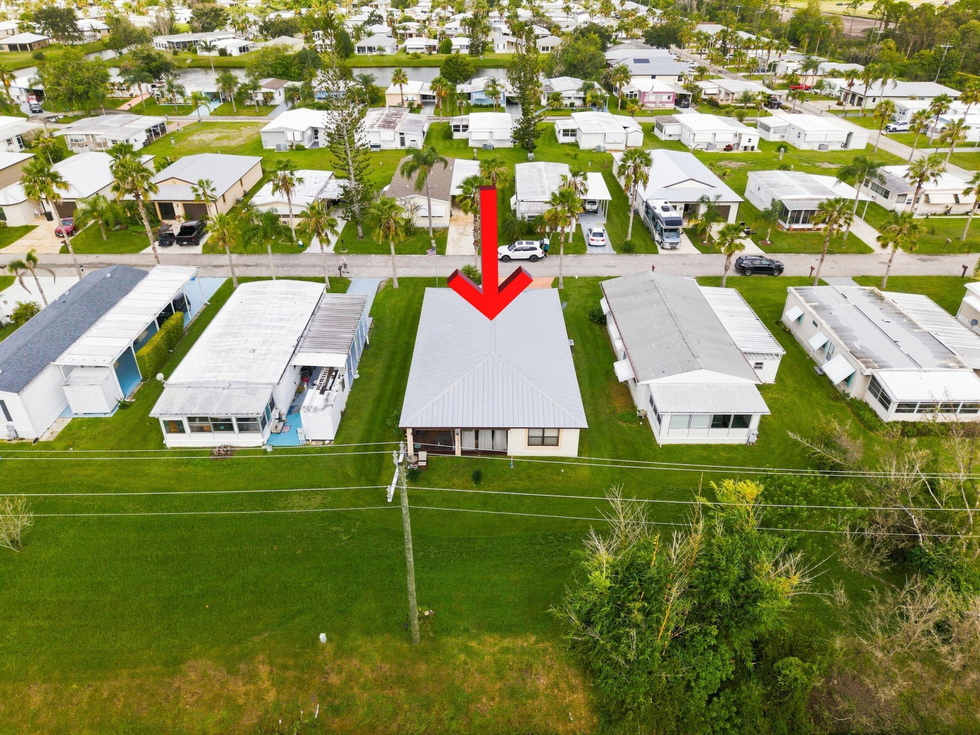 82 Mediterranean Boulevard E, Port Saint Lucie, FL 34952 Photo