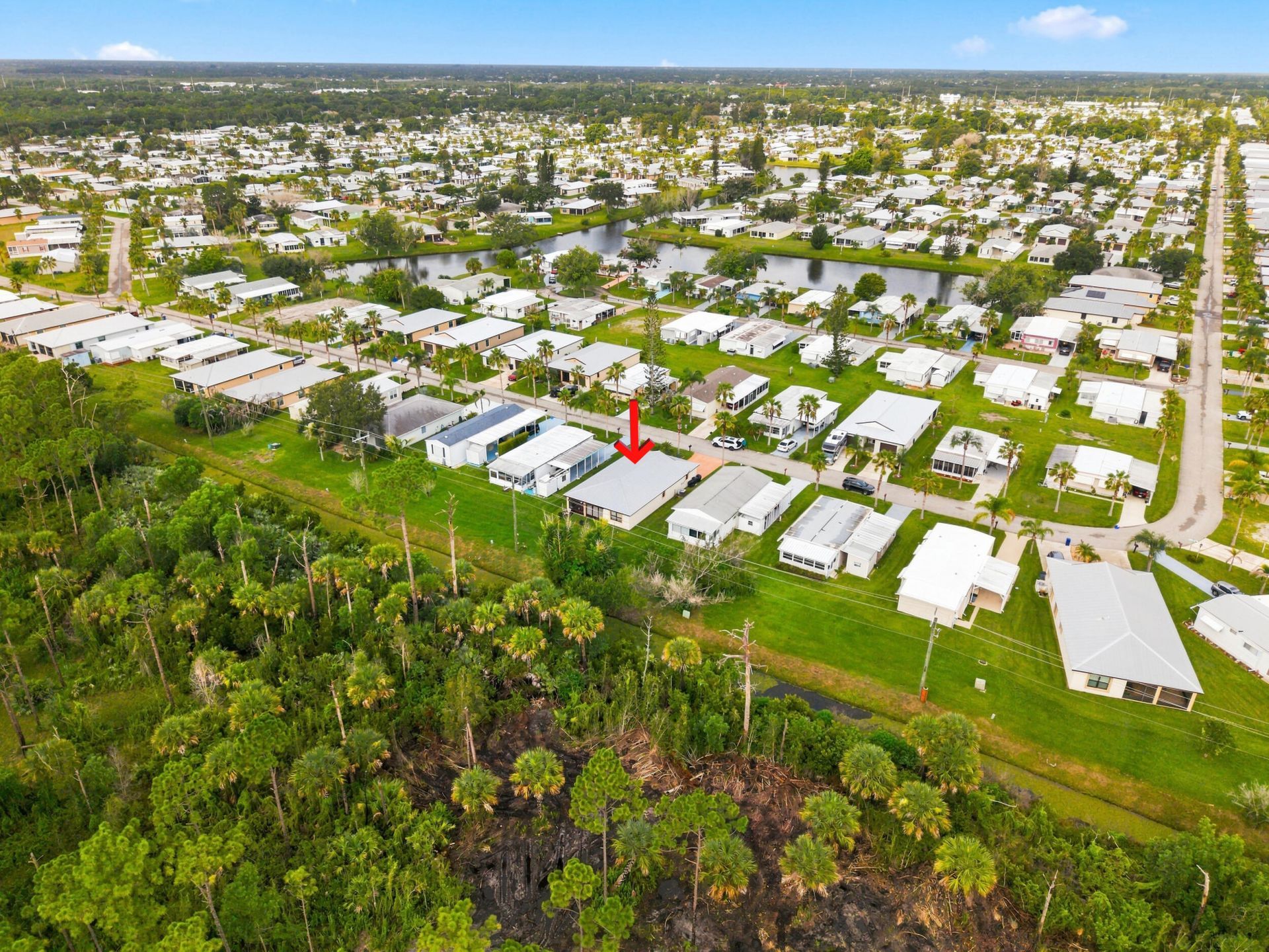 82 Mediterranean Boulevard E, Port Saint Lucie, FL 34952 Photo