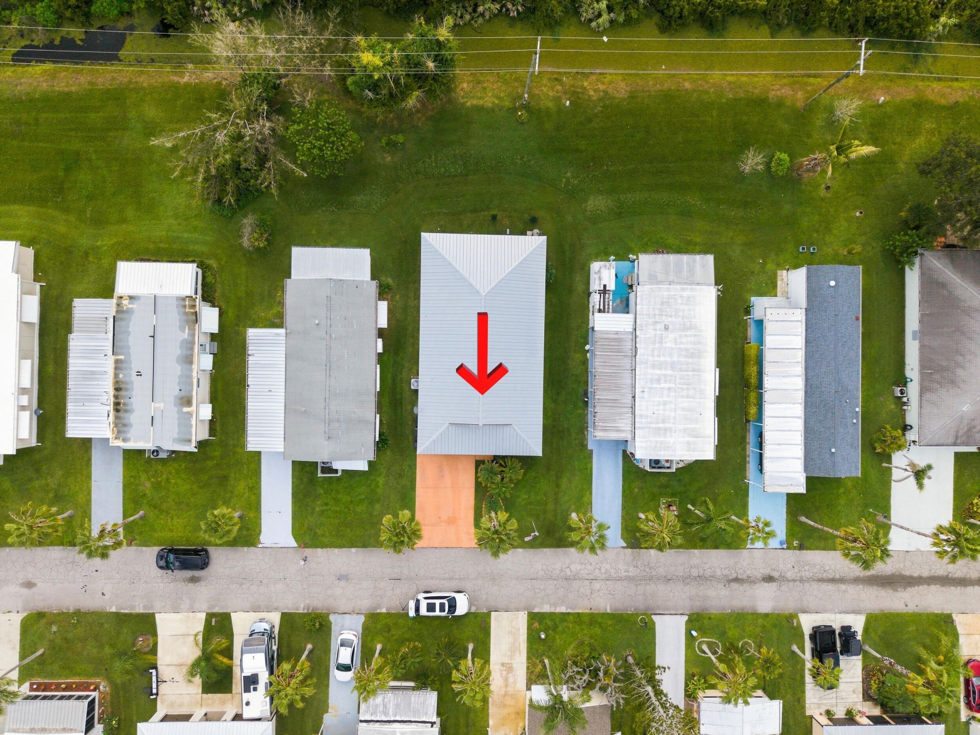 82 Mediterranean Boulevard E, Port Saint Lucie, FL 34952 Photo