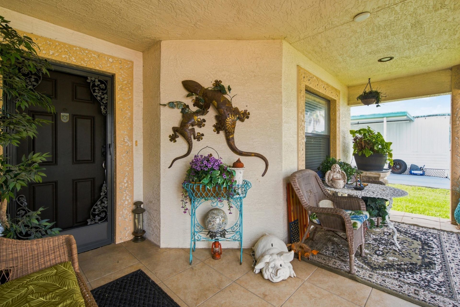 82 Mediterranean Boulevard E, Port Saint Lucie, FL 34952 Photo
