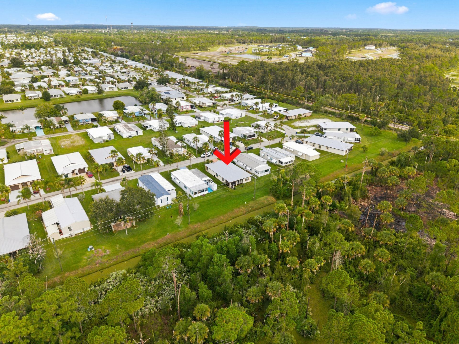 82 Mediterranean Boulevard E, Port Saint Lucie, FL 34952 Photo