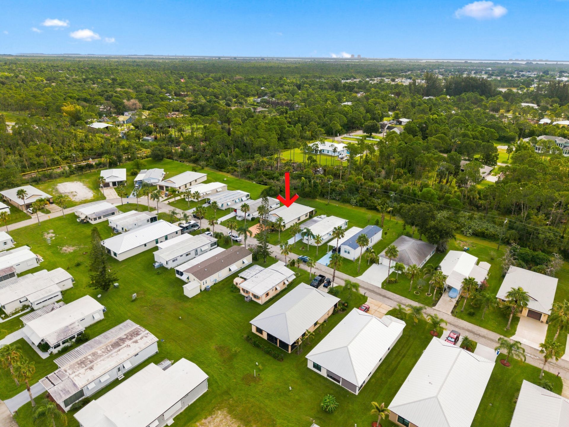 82 Mediterranean Boulevard E, Port Saint Lucie, FL 34952 Photo