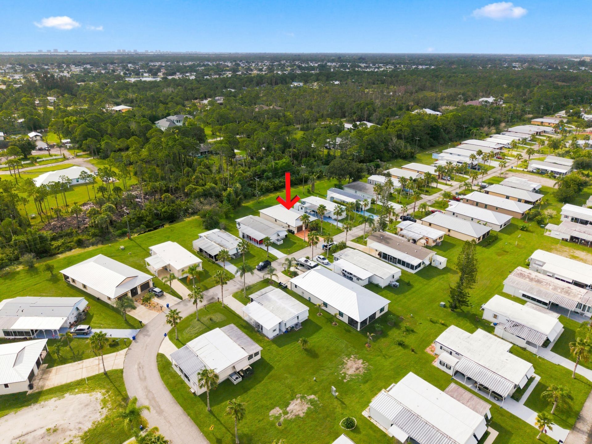 82 Mediterranean Boulevard E, Port Saint Lucie, FL 34952 Photo