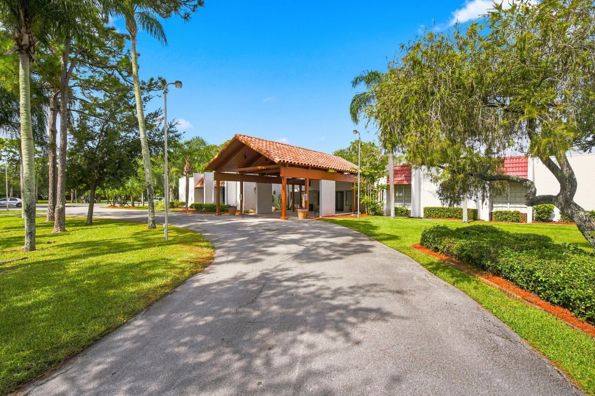 82 Mediterranean Boulevard E, Port Saint Lucie, FL 34952 Photo