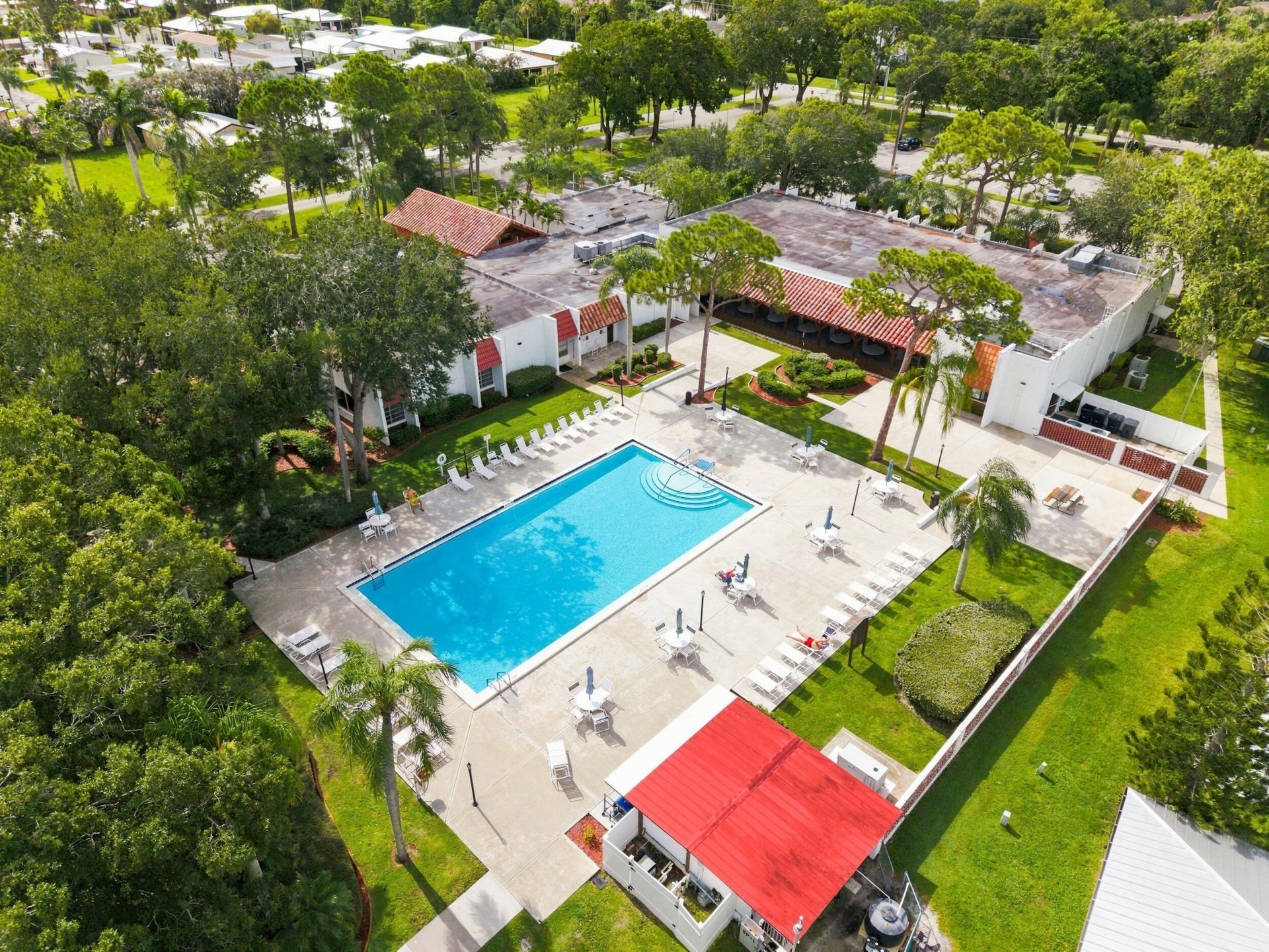 82 Mediterranean Boulevard E, Port Saint Lucie, FL 34952 Photo