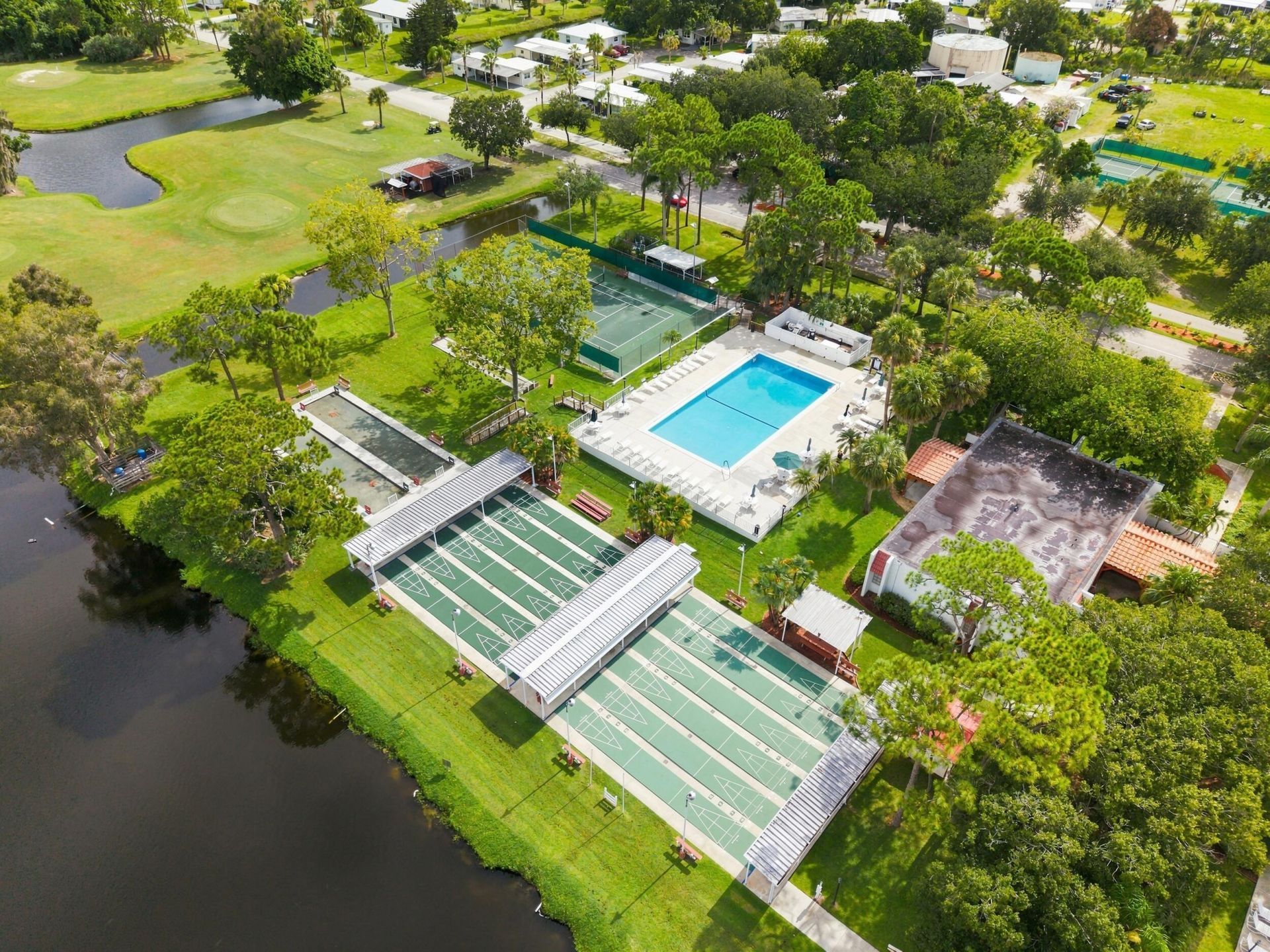 82 Mediterranean Boulevard E, Port Saint Lucie, FL 34952 Photo