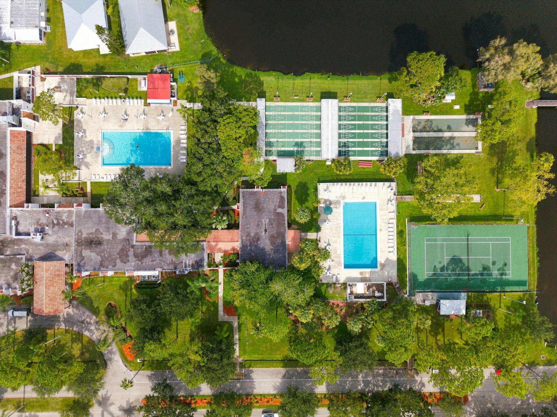 82 Mediterranean Boulevard E, Port Saint Lucie, FL 34952 Photo