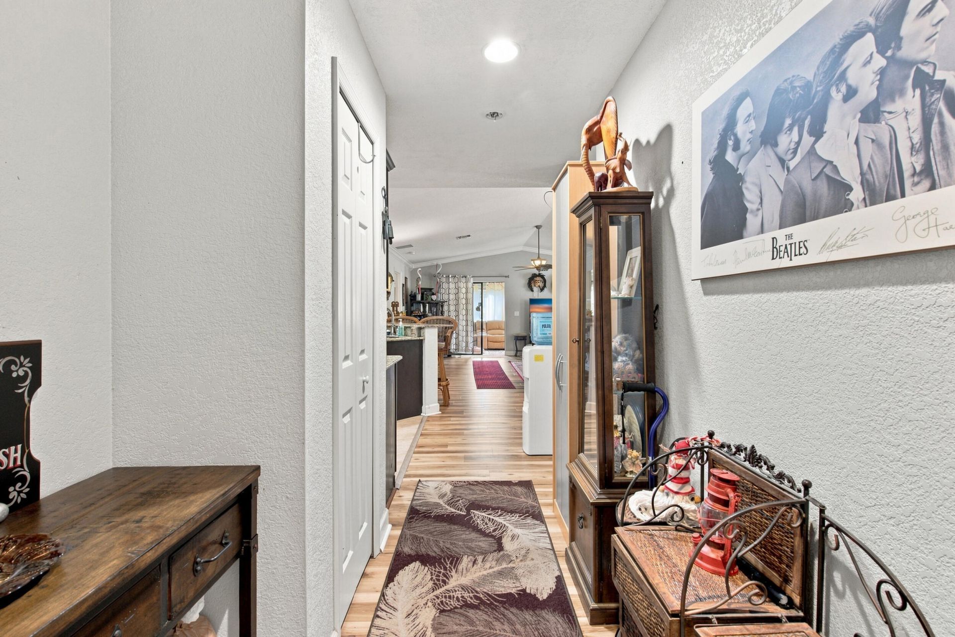 82 Mediterranean Boulevard E, Port Saint Lucie, FL 34952 Photo