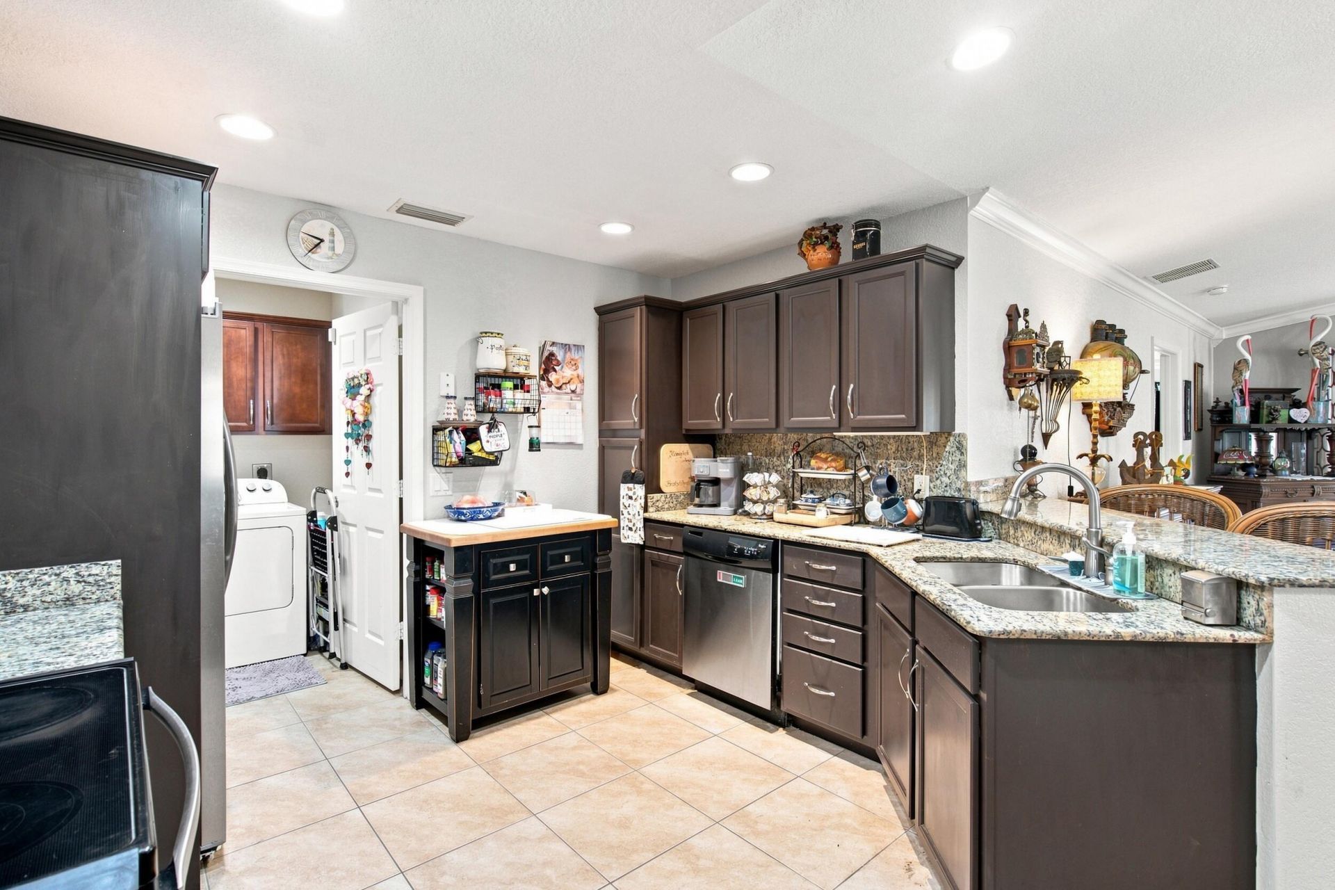 82 Mediterranean Boulevard E, Port Saint Lucie, FL 34952 Photo