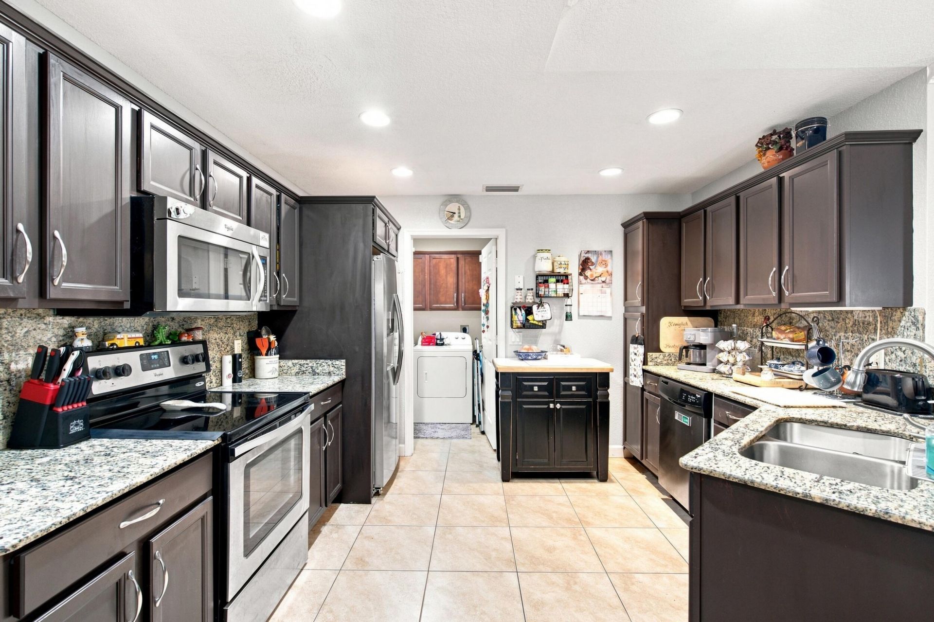 82 Mediterranean Boulevard E, Port Saint Lucie, FL 34952 Photo
