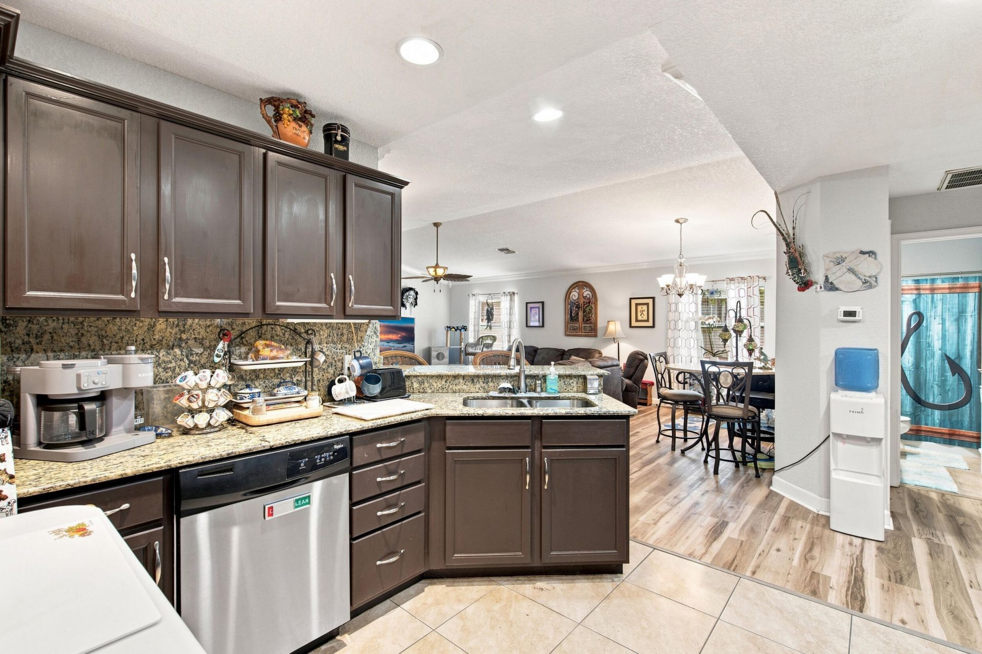82 Mediterranean Boulevard E, Port Saint Lucie, FL 34952 Photo