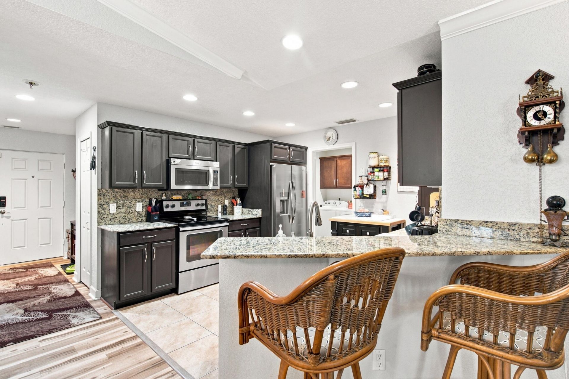 82 Mediterranean Boulevard E, Port Saint Lucie, FL 34952 Photo