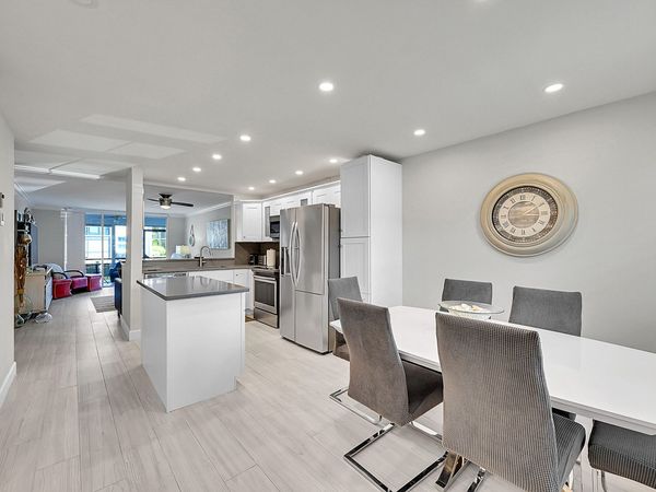 777 S FEDERAL Highway, Unit 107E, Pompano Beach, FL 33062