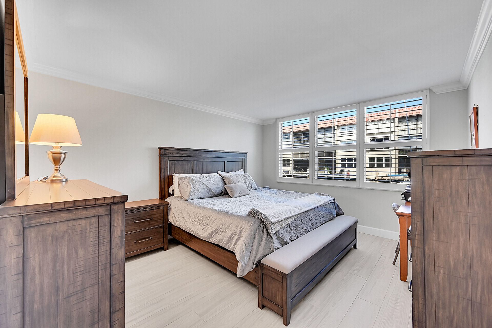 777 S Federal Highway, Unit 107E, Pompano Beach, FL 33062 Photo