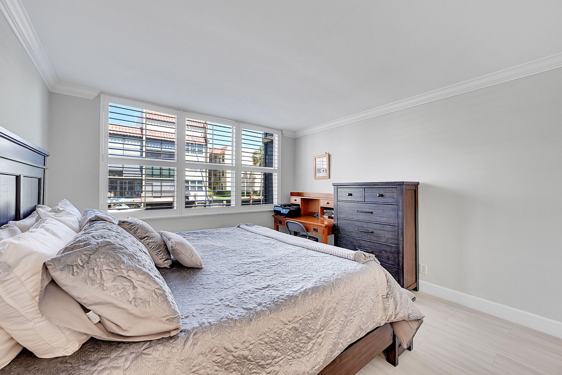 777 S Federal Highway, Unit 107E, Pompano Beach, FL 33062 Photo