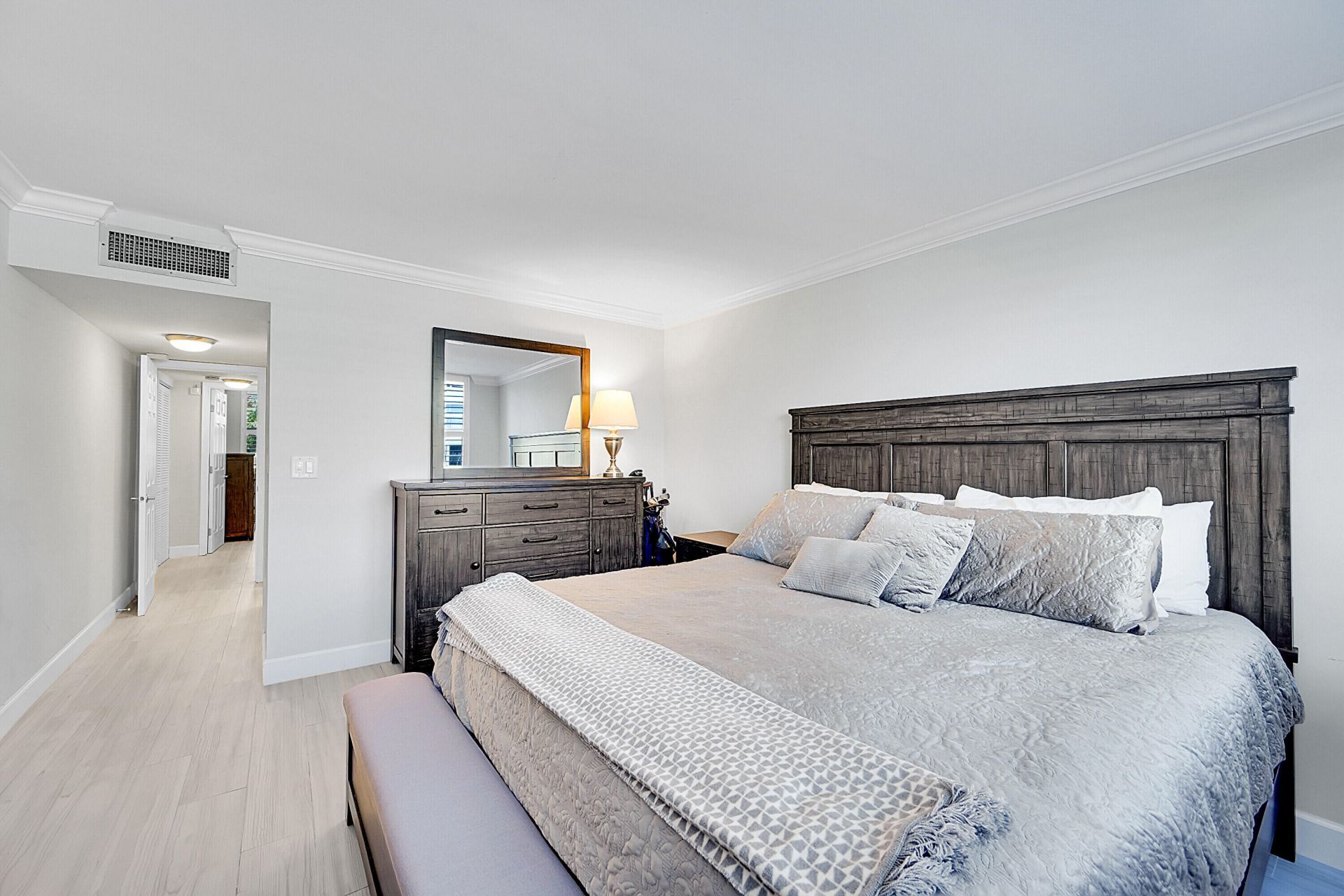 777 S Federal Highway, Unit 107E, Pompano Beach, FL 33062 Photo