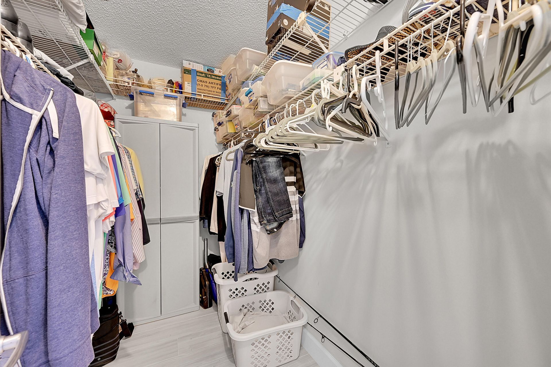 777 S Federal Highway, Unit 107E, Pompano Beach, FL 33062 Photo
